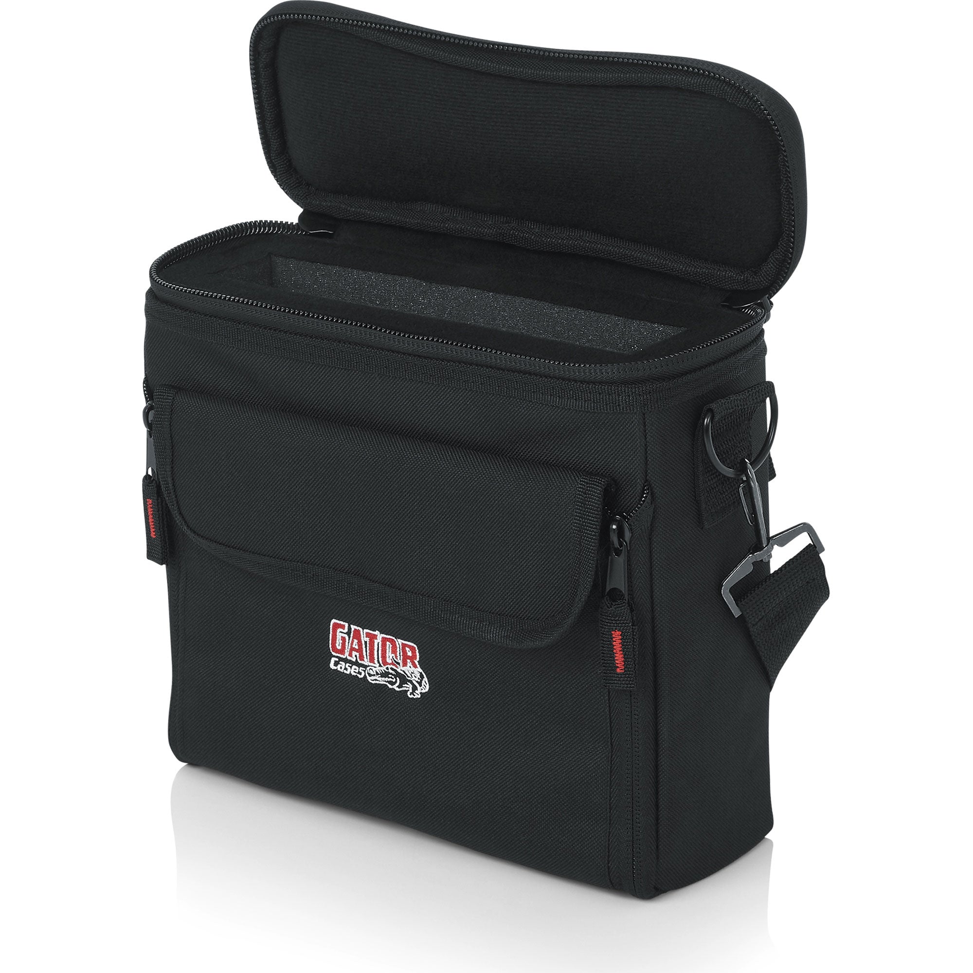 Gator Cases G-IN EAR SYSTEM In-Ear Monitoring System Bag