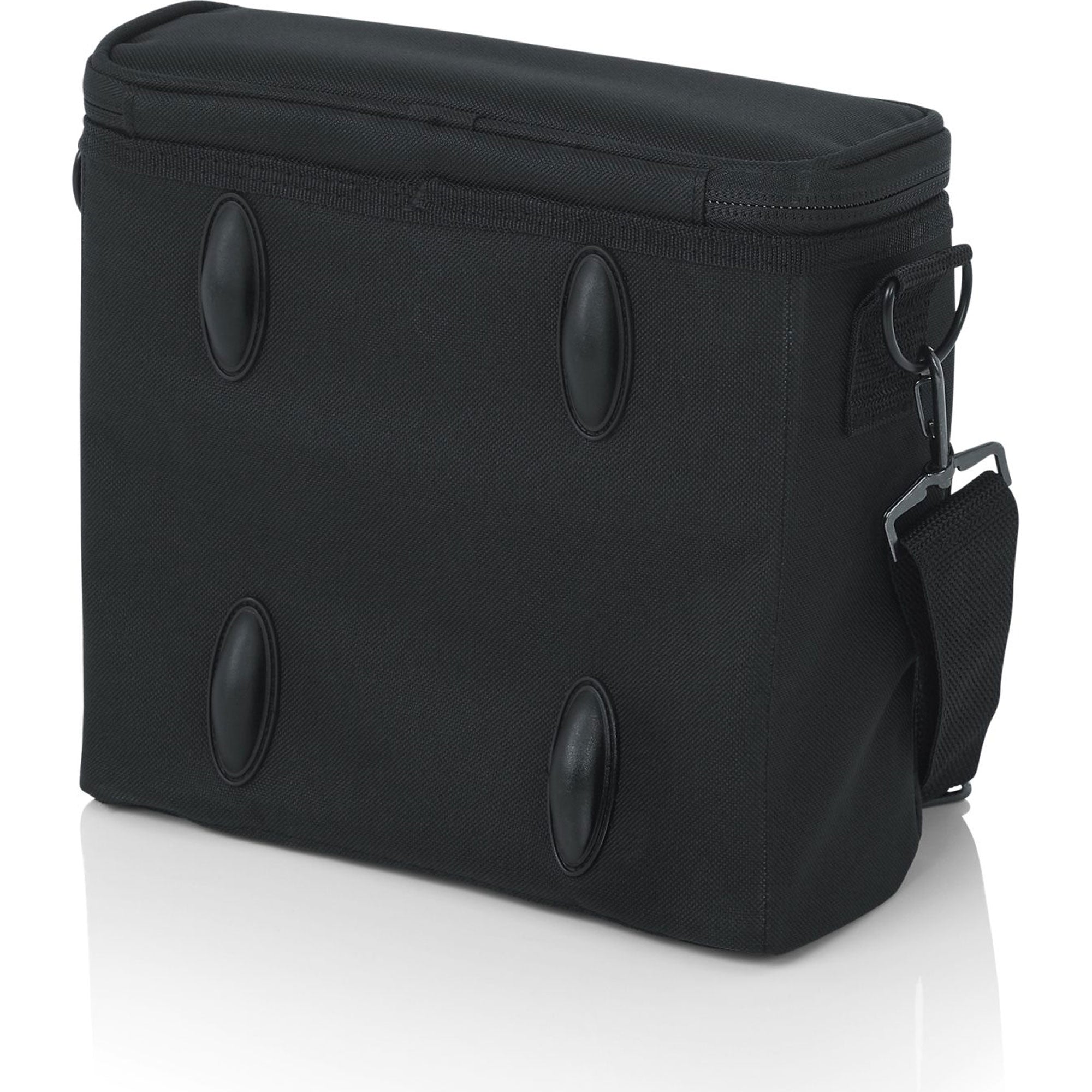 Gator Cases G-IN EAR SYSTEM In-Ear Monitoring System Bag