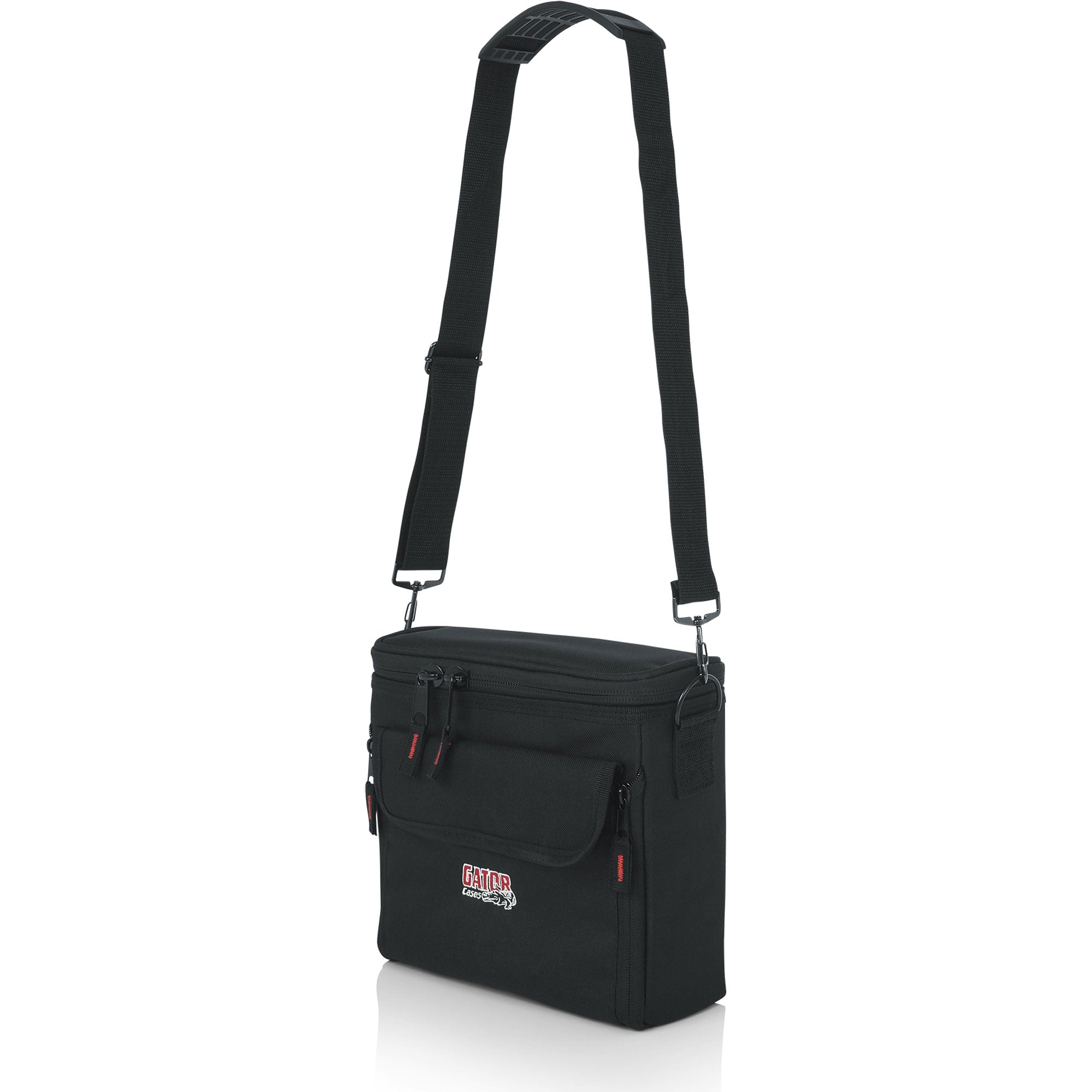 Gator Cases G-IN EAR SYSTEM In-Ear Monitoring System Bag