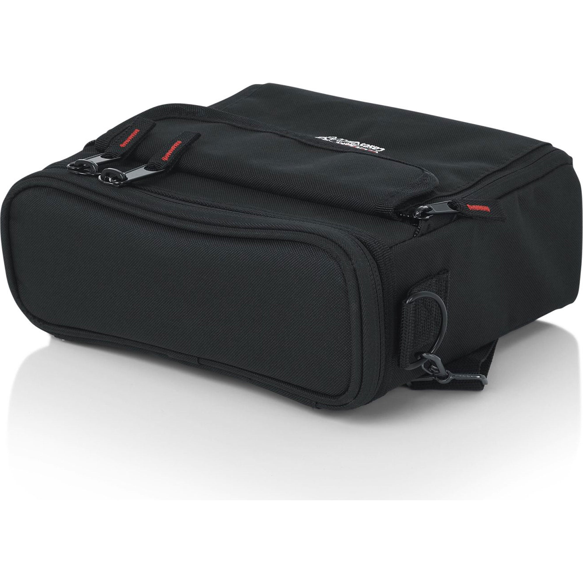 Gator Cases G-IN EAR SYSTEM In-Ear Monitoring System Bag