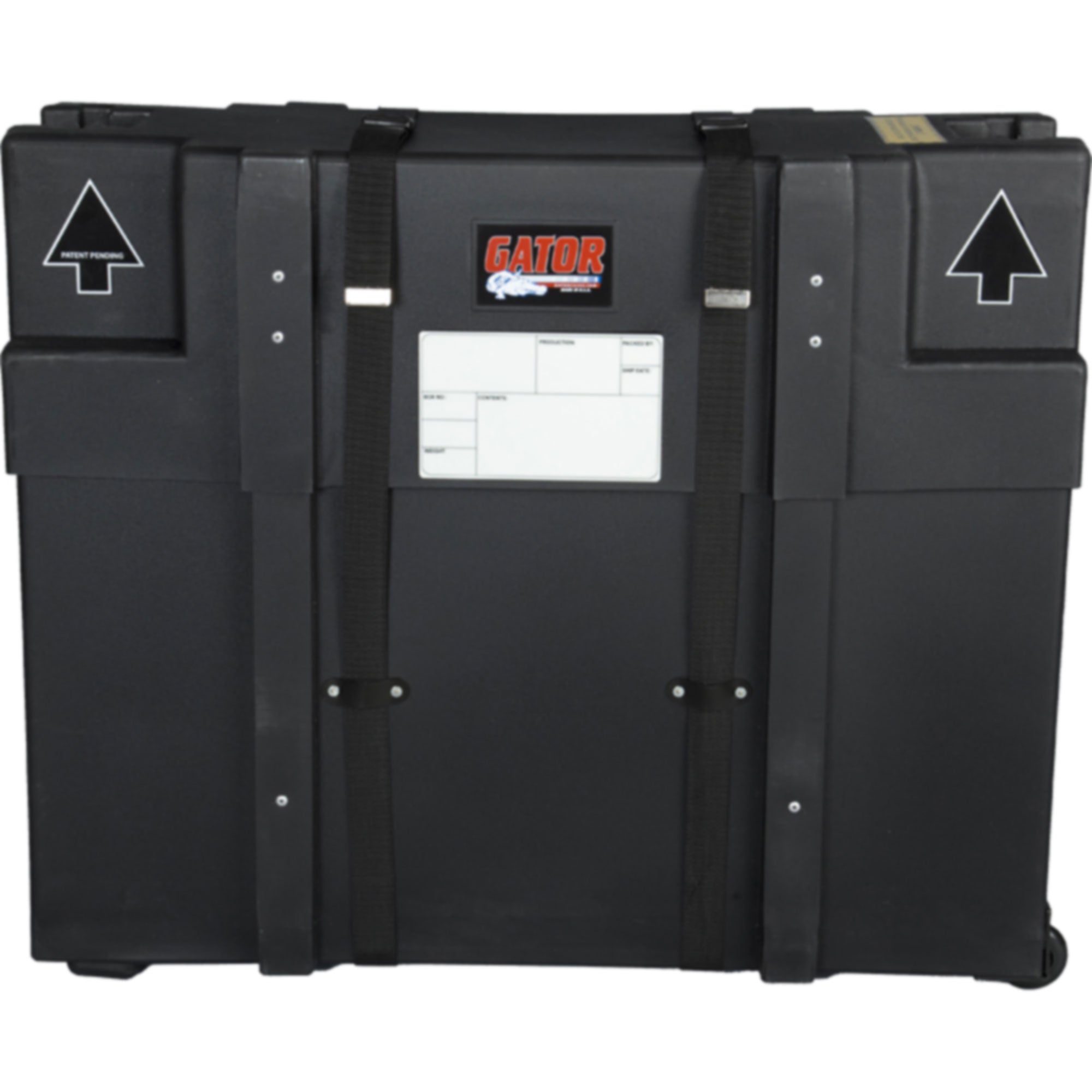 Gator Cases G-LCD-2632 26"-32" LCD/Plasma Case