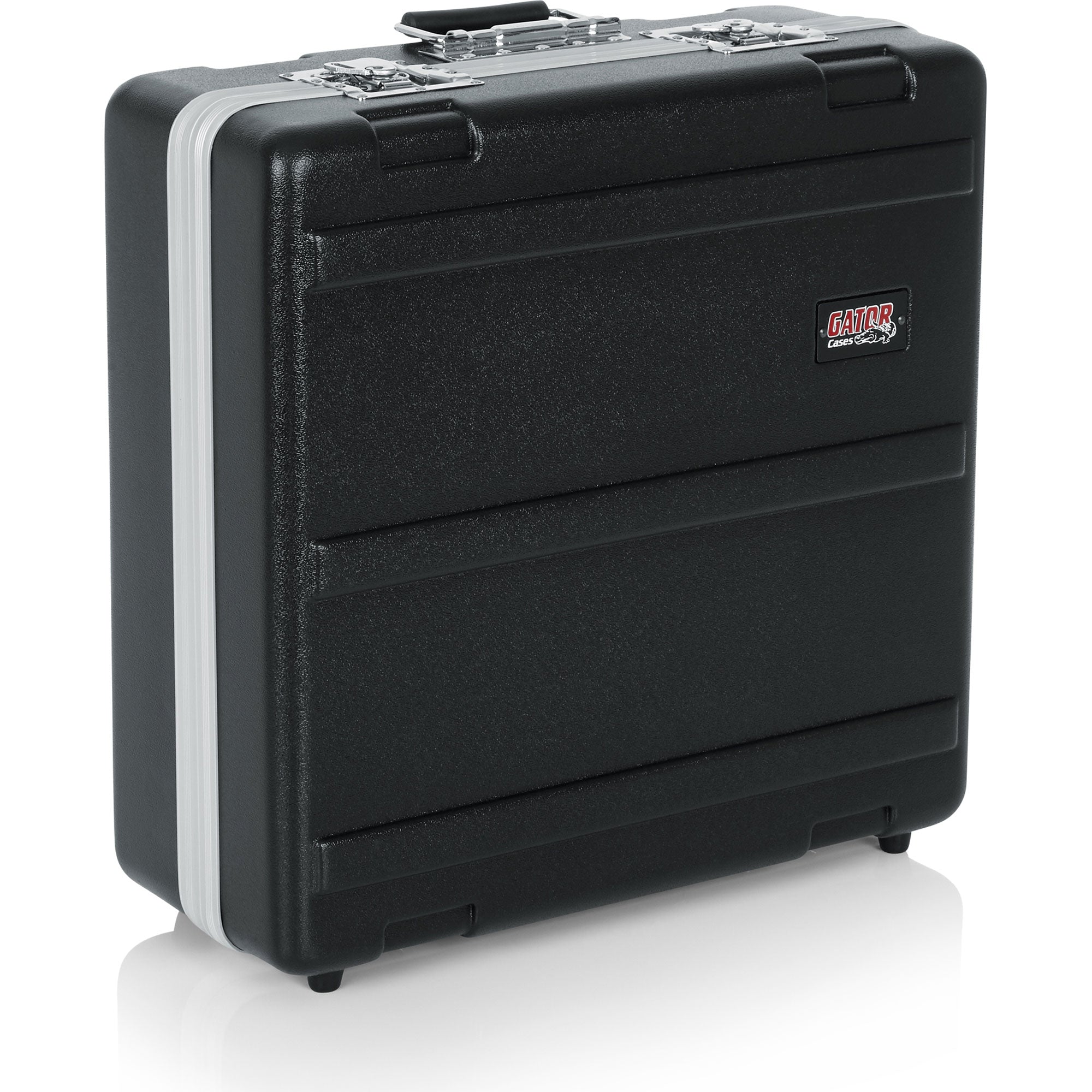 Gator Cases G-MIX 17X18 ATA Mixer Case (17" x 18")