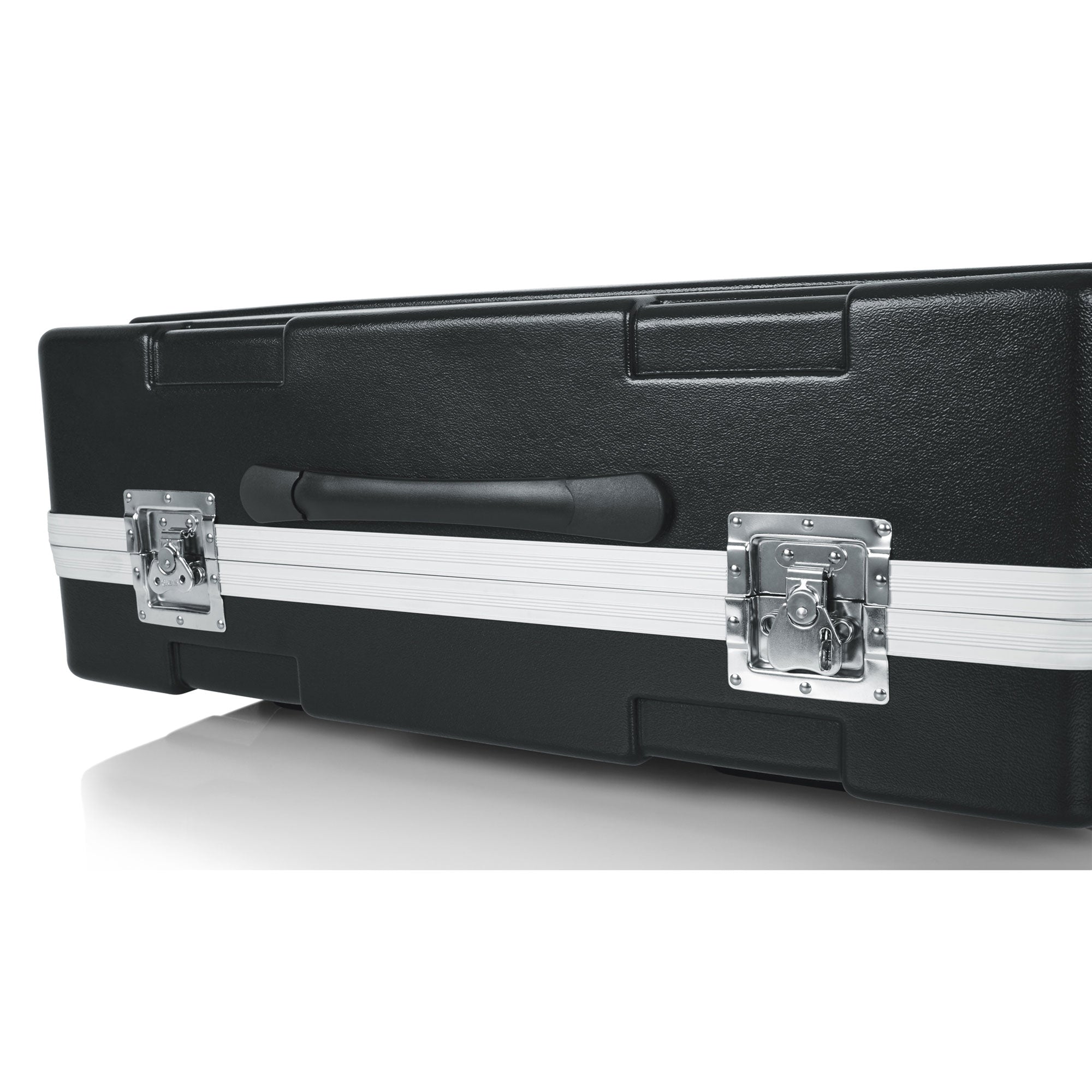 Gator Cases G-MIX 20X25 ATA Mixer Case (20" x 25")