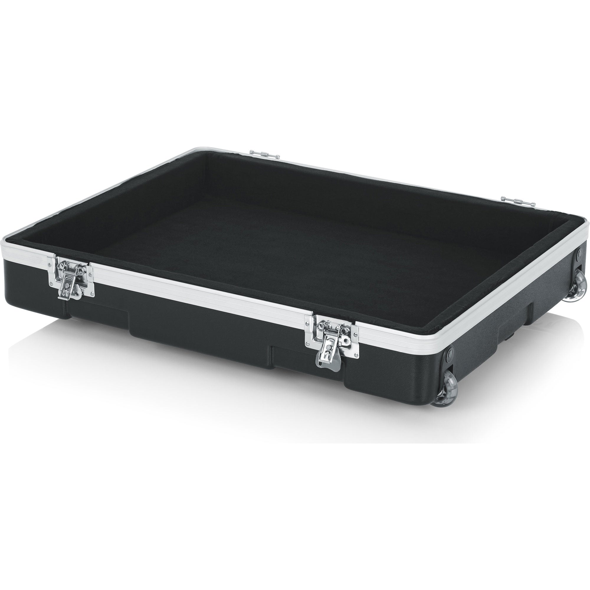 Gator Cases G-MIX 20X25 ATA Mixer Case (20" x 25")