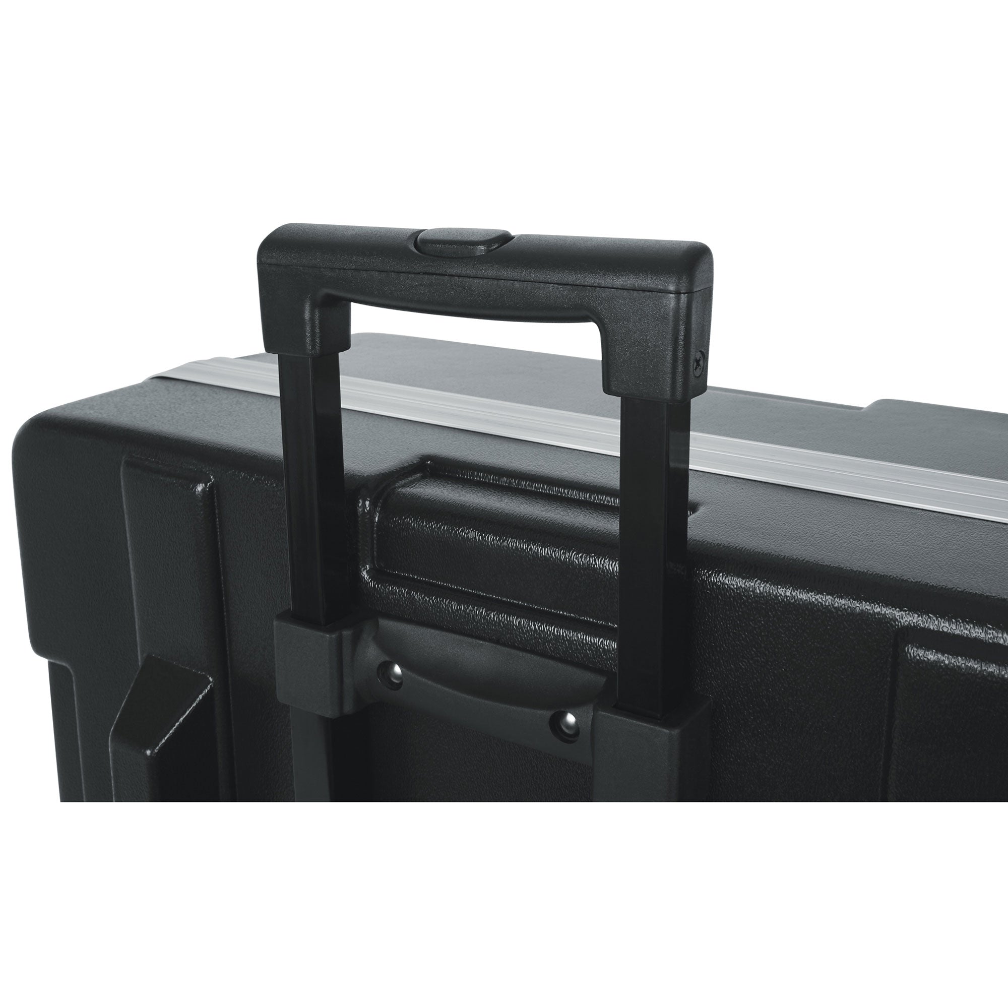 Gator Cases G-MIX 20X25 ATA Mixer Case (20" x 25")