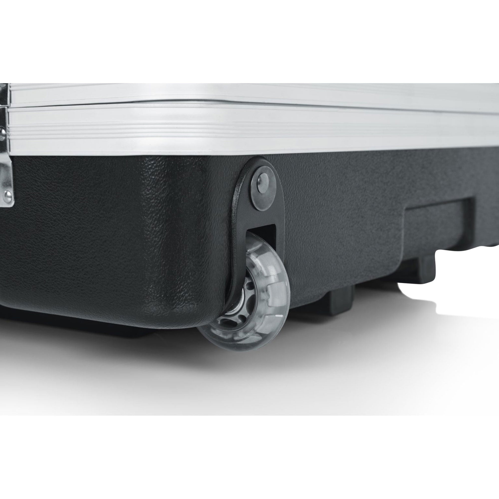 Gator Cases G-MIX 20X25 ATA Mixer Case (20" x 25")