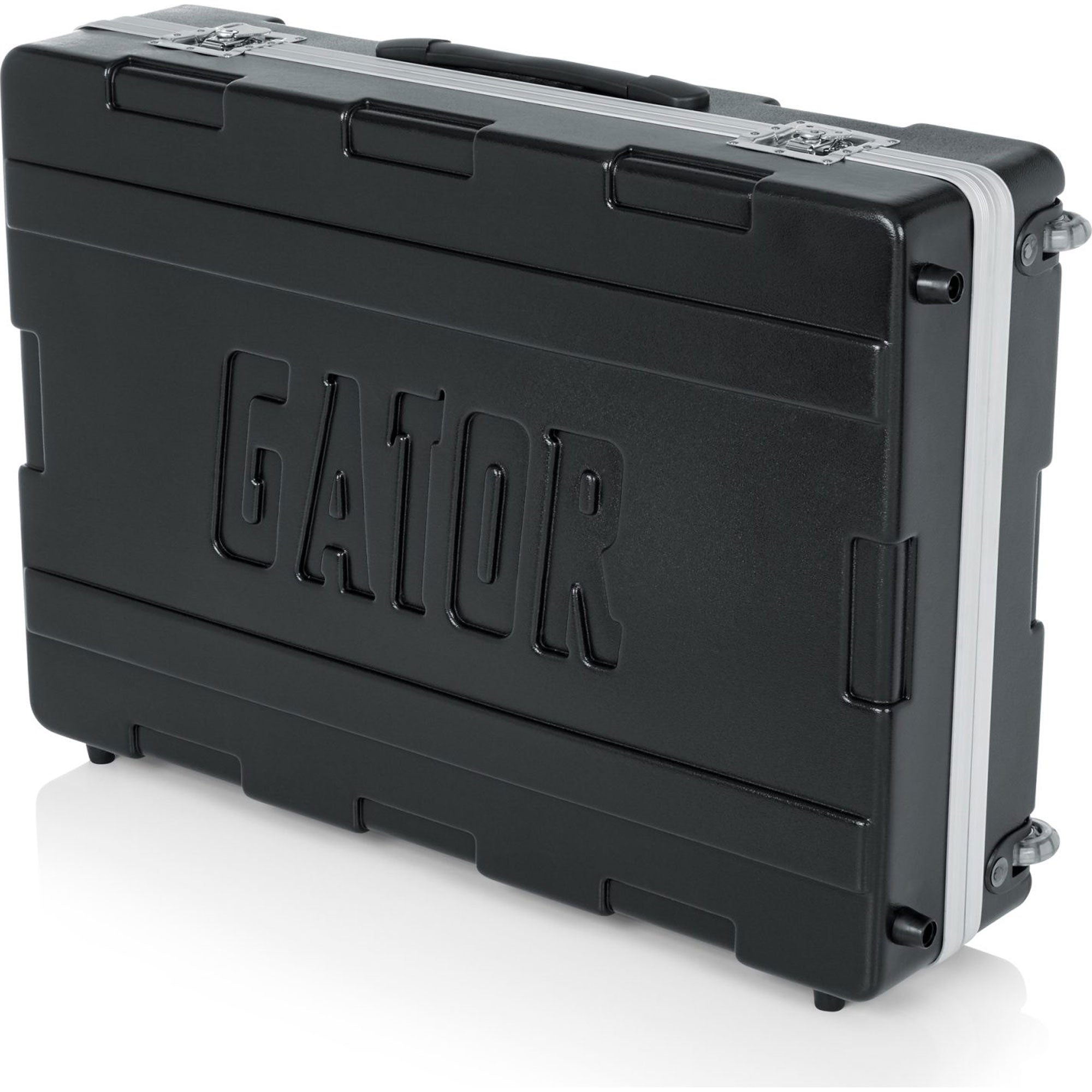 Gator Cases G-MIX 20X30 ATA Mixer Case (20" x 30")