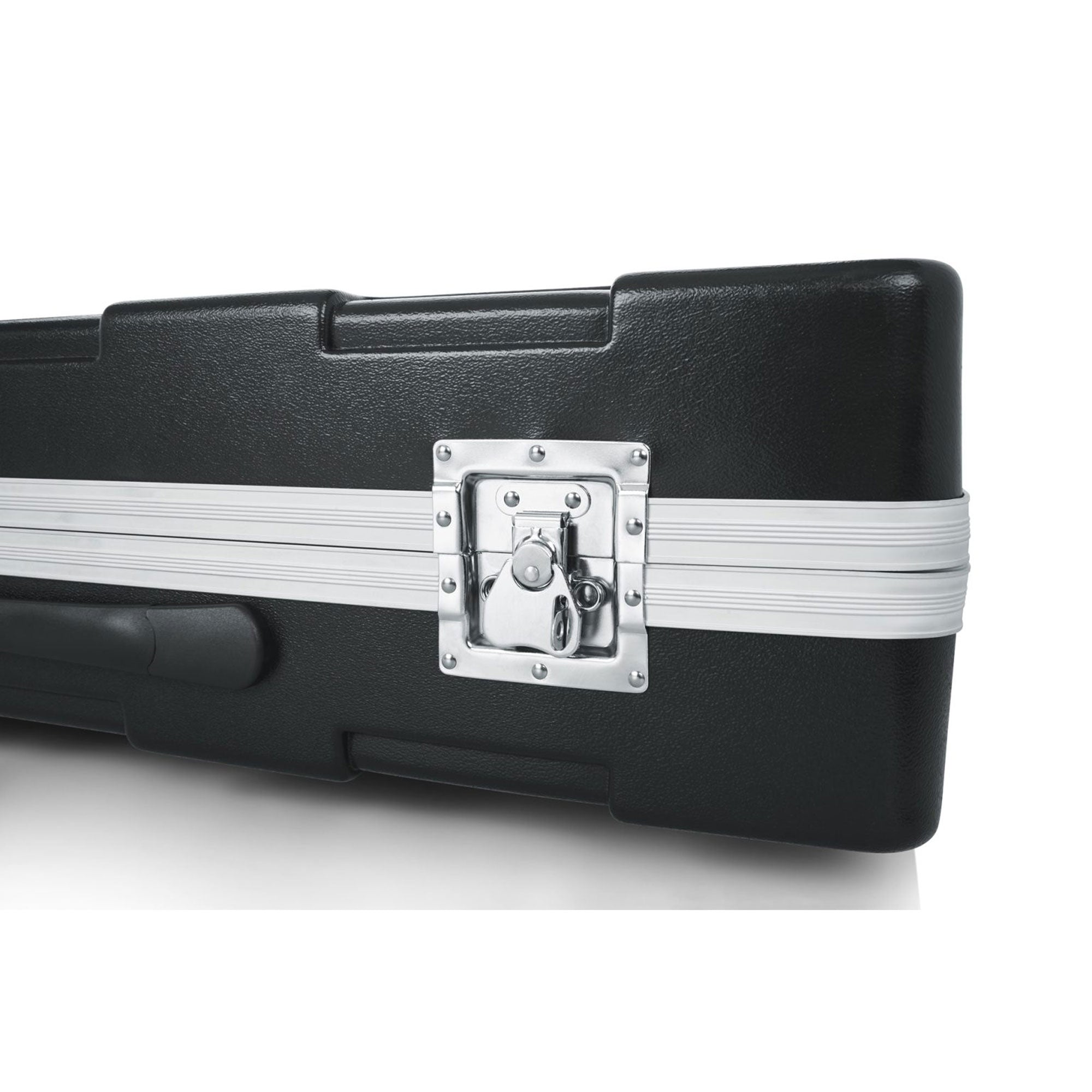 Gator Cases G-MIX 20X30 ATA Mixer Case (20" x 30")