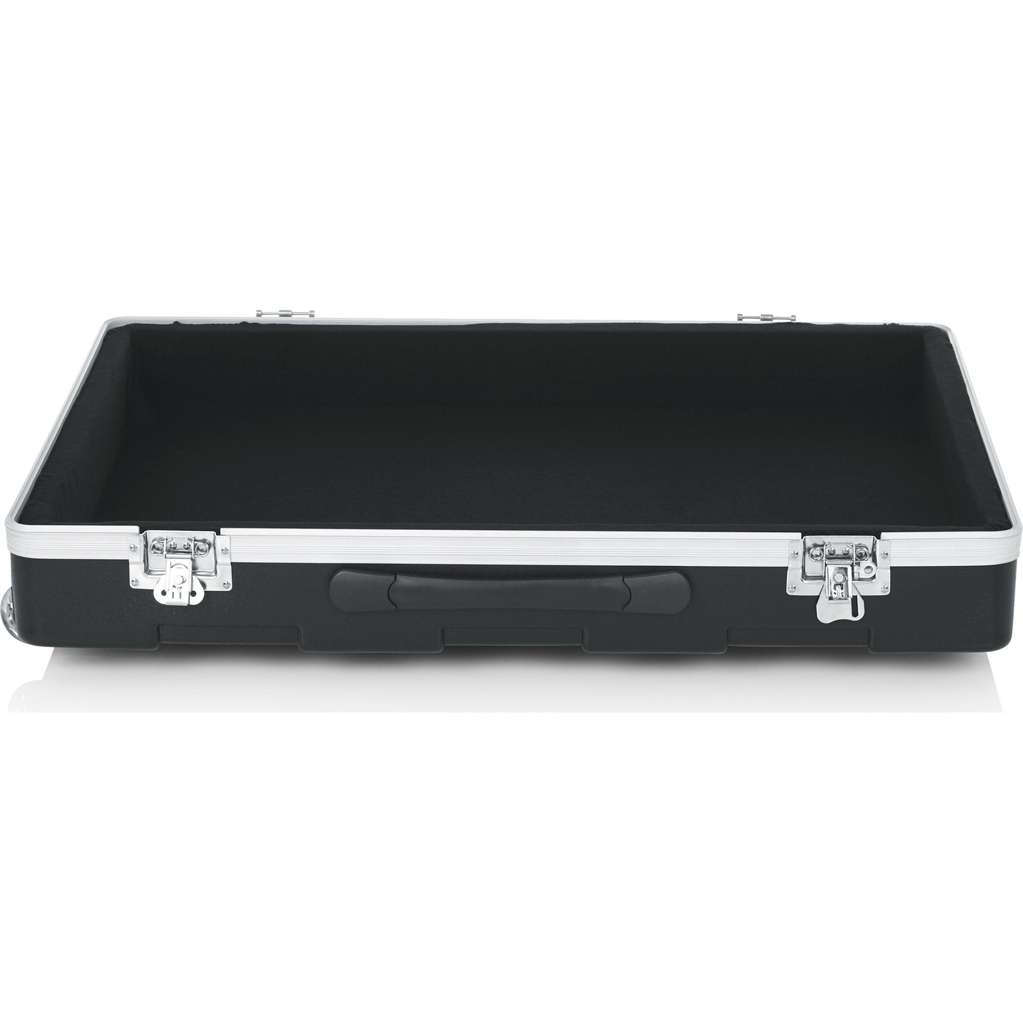 Gator Cases G-MIX 20X30 ATA Mixer Case (20" x 30")