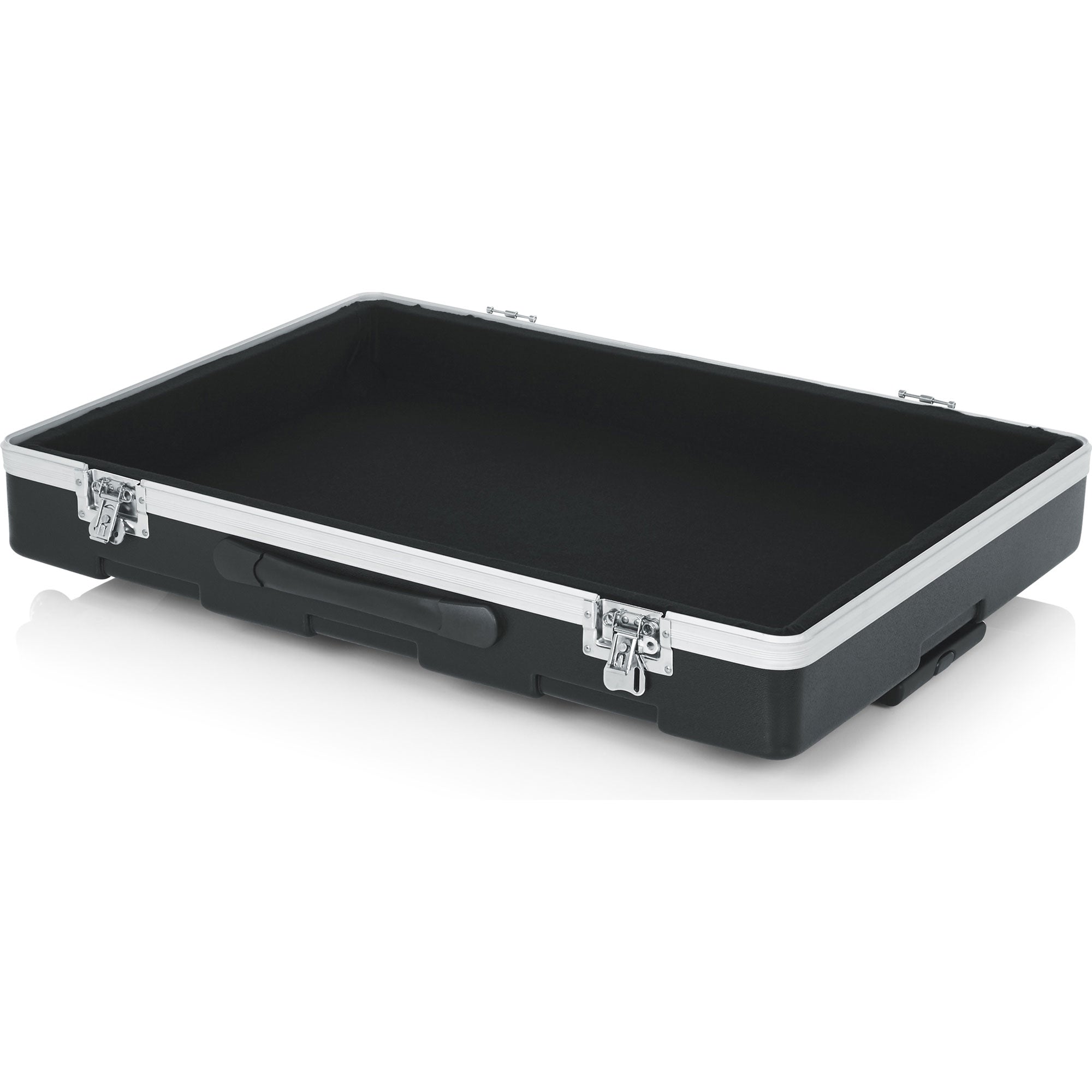 Gator Cases G-MIX 20X30 ATA Mixer Case (20" x 30")