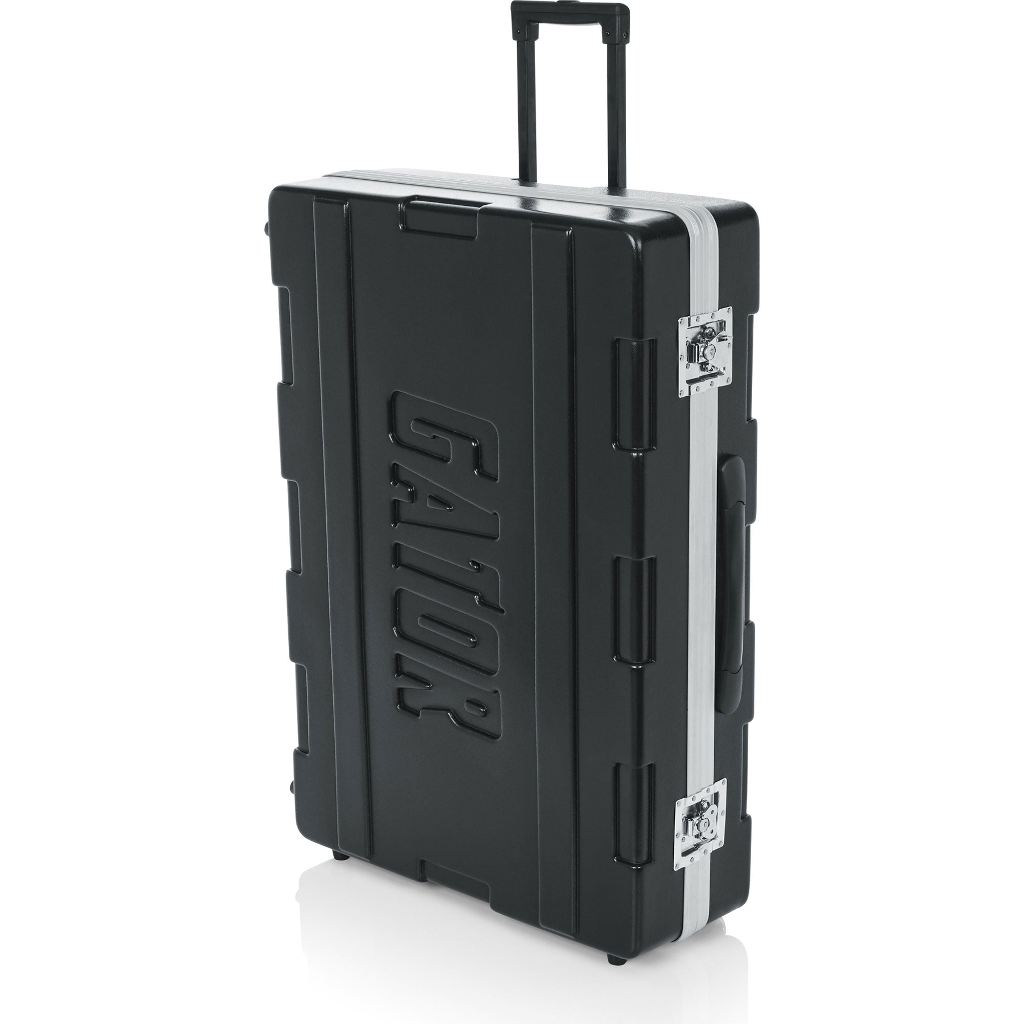 Gator Cases G-MIX 20X30 ATA Mixer Case (20" x 30")