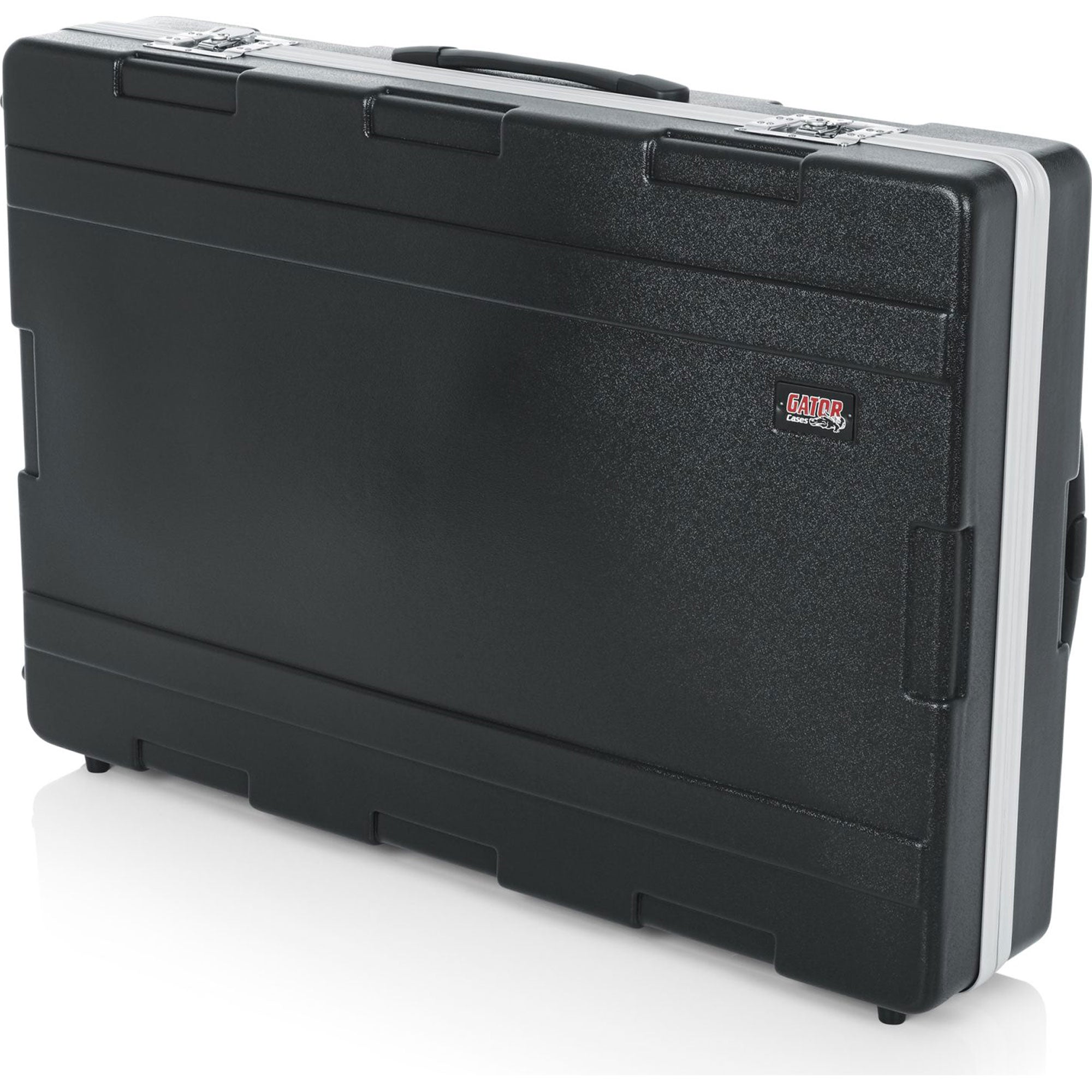 Gator Cases G-MIX 24X36 ATA Mixer Case (24" x 36")