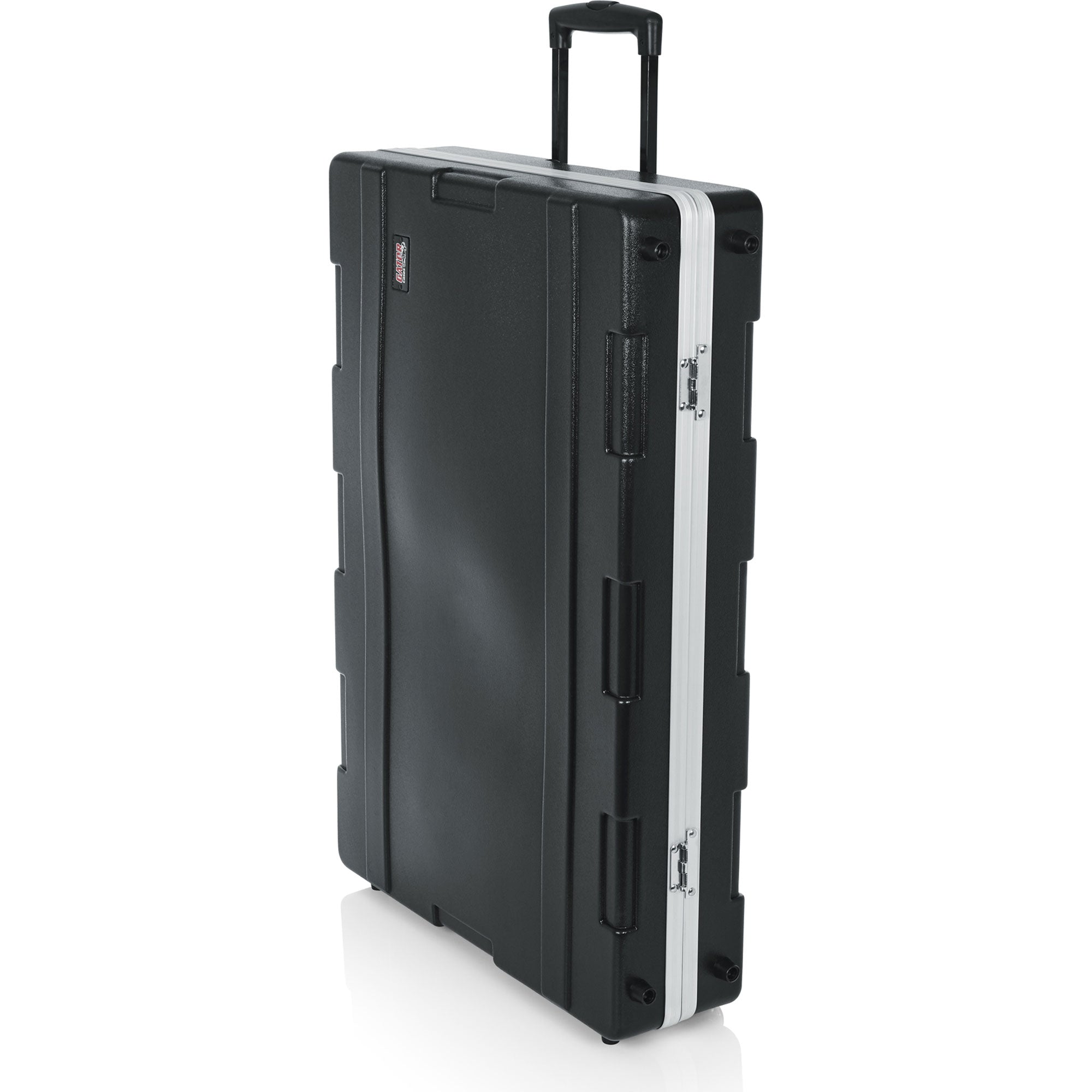 Gator Cases G-MIX 24X36 ATA Mixer Case (24" x 36")