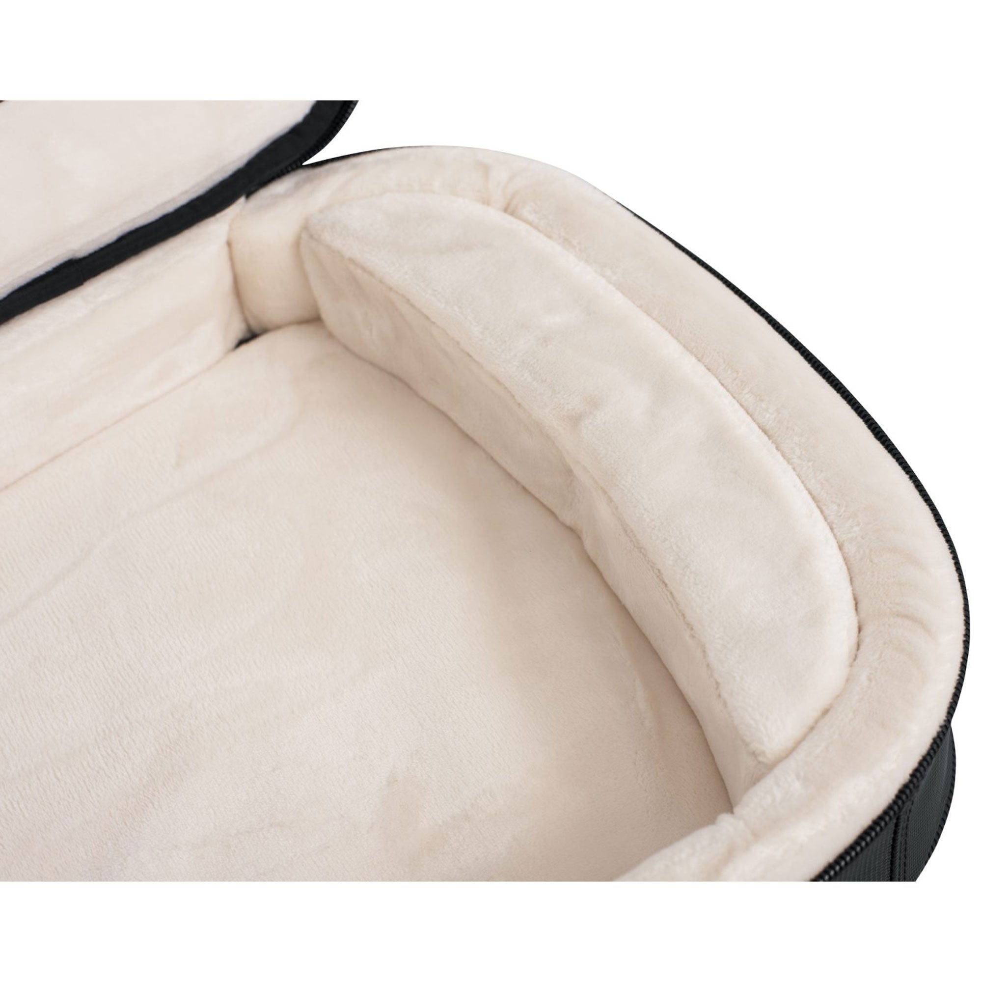 Gator Cases G-PG BASS Bass Guitar Gig Bag