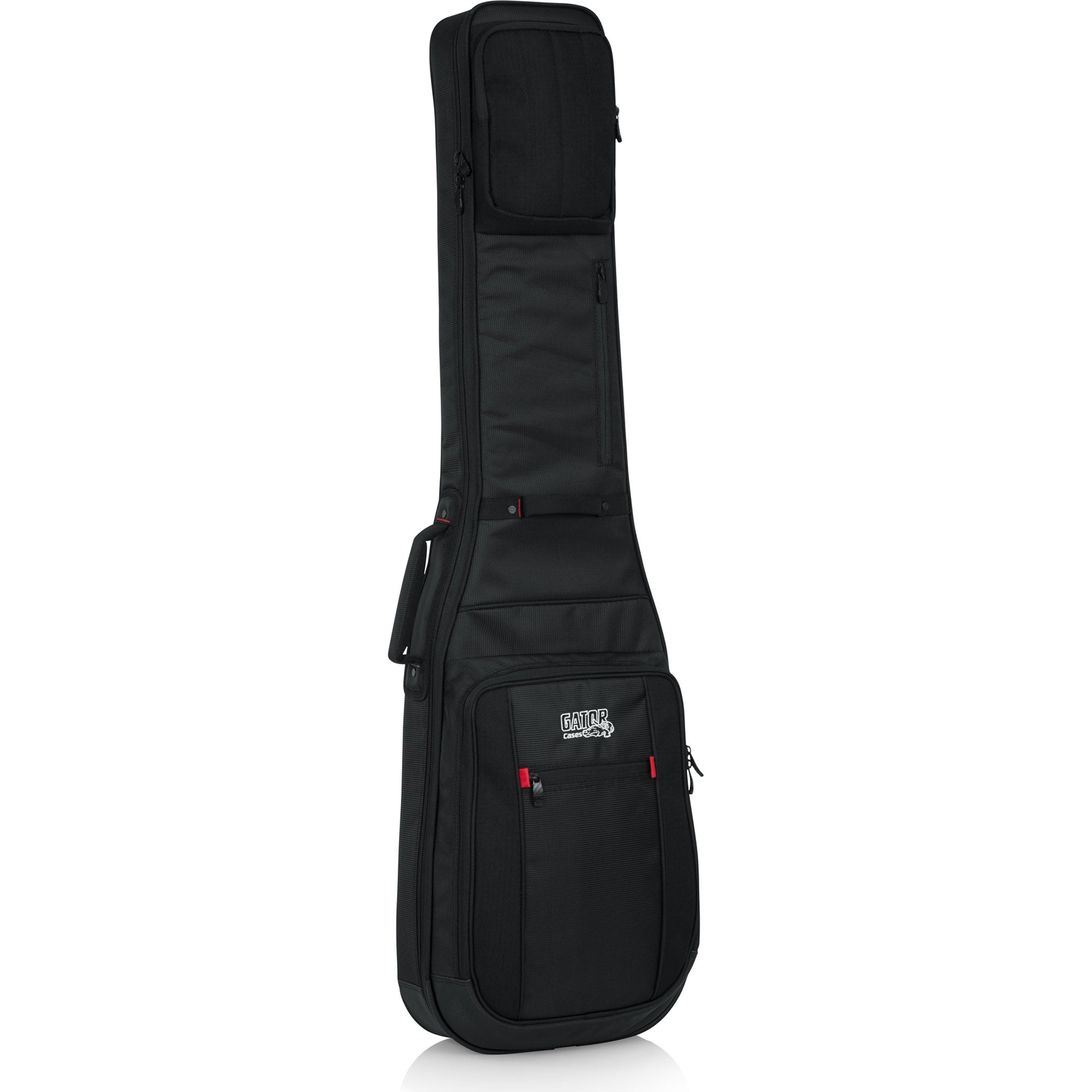 Gator Cases G-PG BASS Bass Guitar Gig Bag