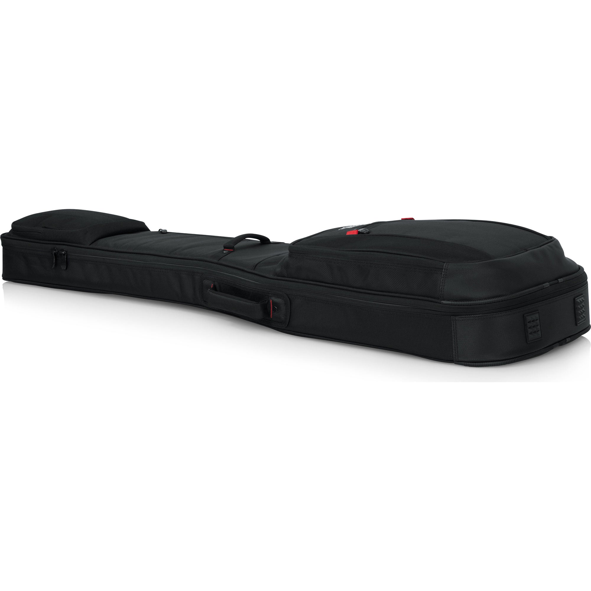 Gator Cases G-PG BASS Bass Guitar Gig Bag