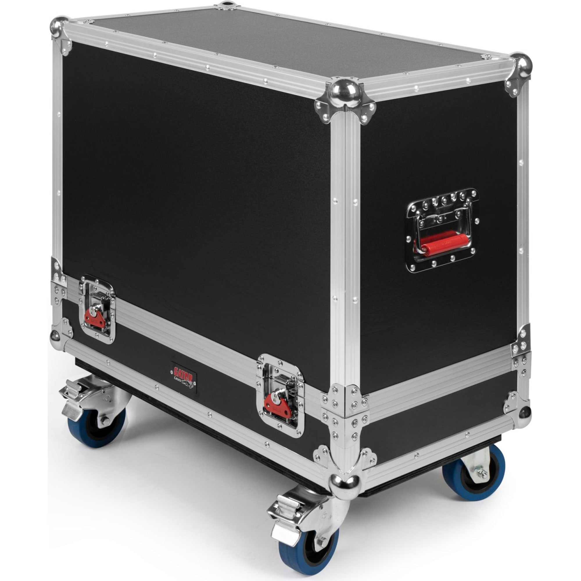 Gator Cases G-TOUR AMP112 ATA Tour Case for 1x12 Combo Amps