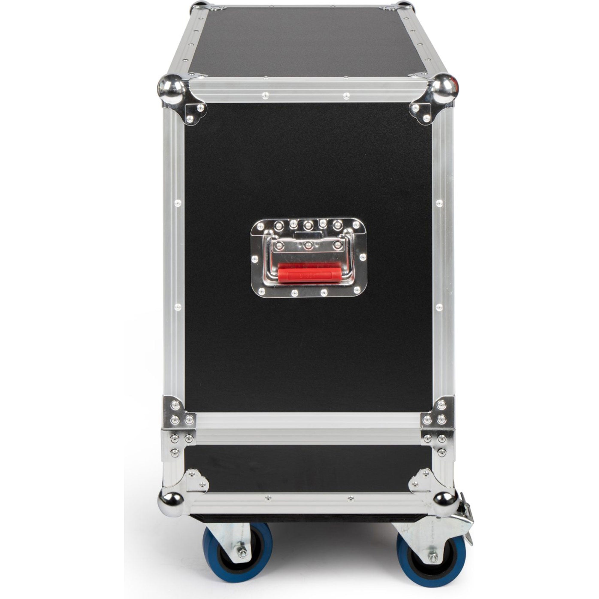 Gator Cases G-TOUR AMP112 ATA Tour Case for 1x12 Combo Amps