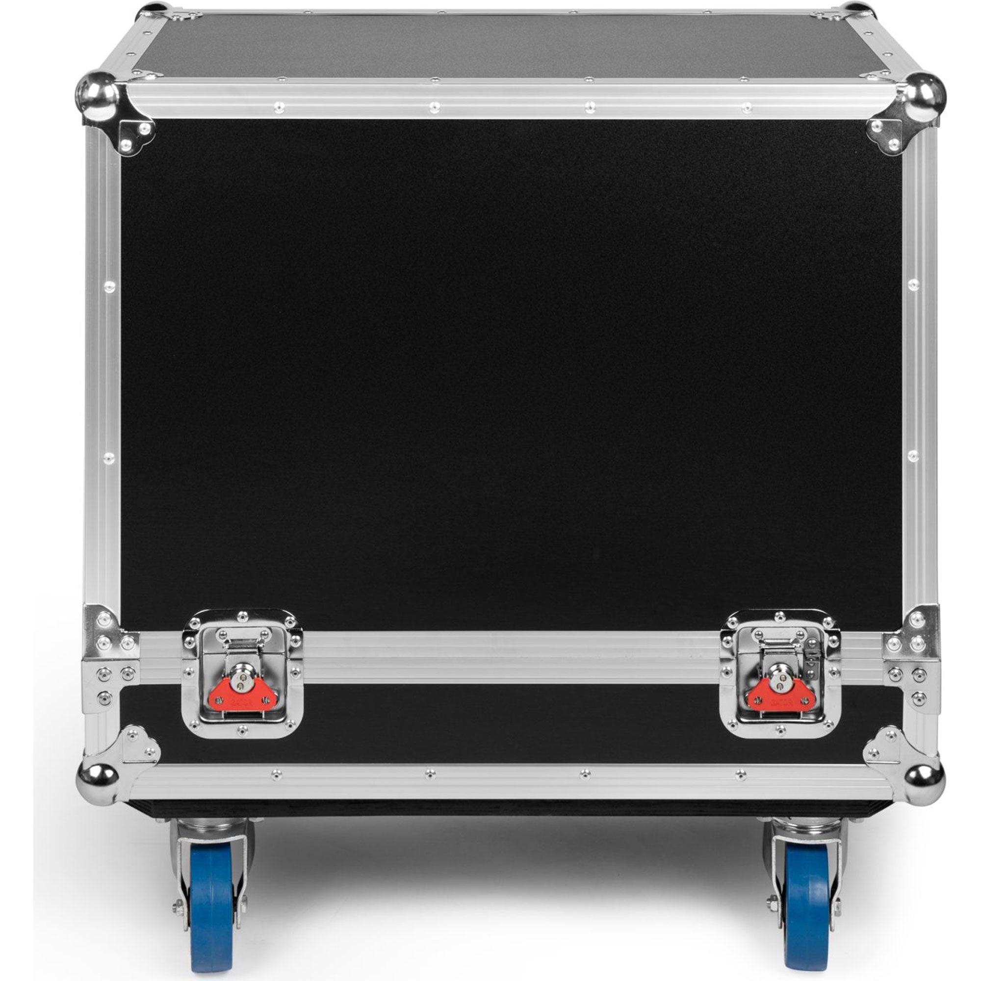 Gator Cases G-TOUR AMP112 ATA Tour Case for 1x12 Combo Amps