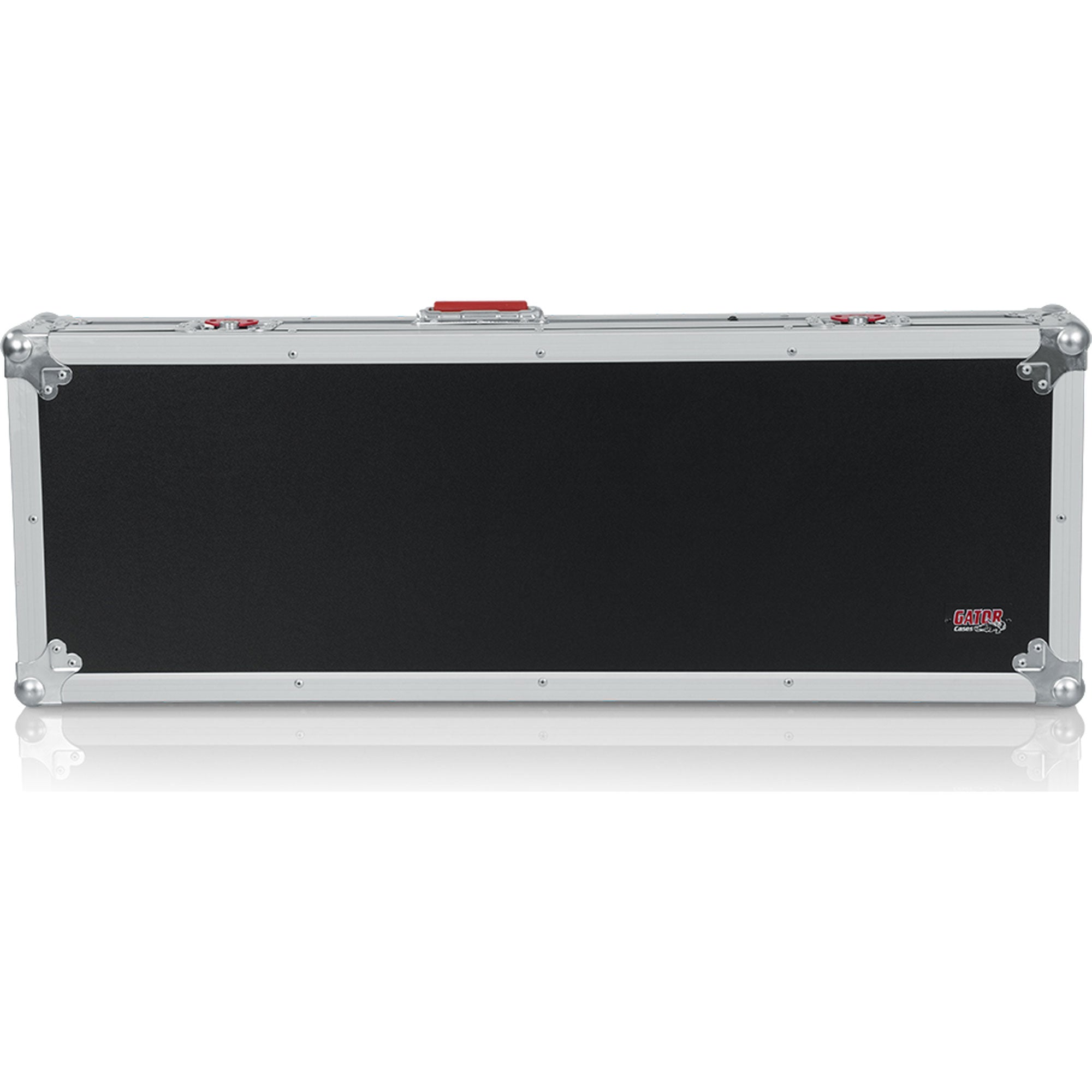 Gator Cases G-TOUR ELEC Electric Guitar Road Case