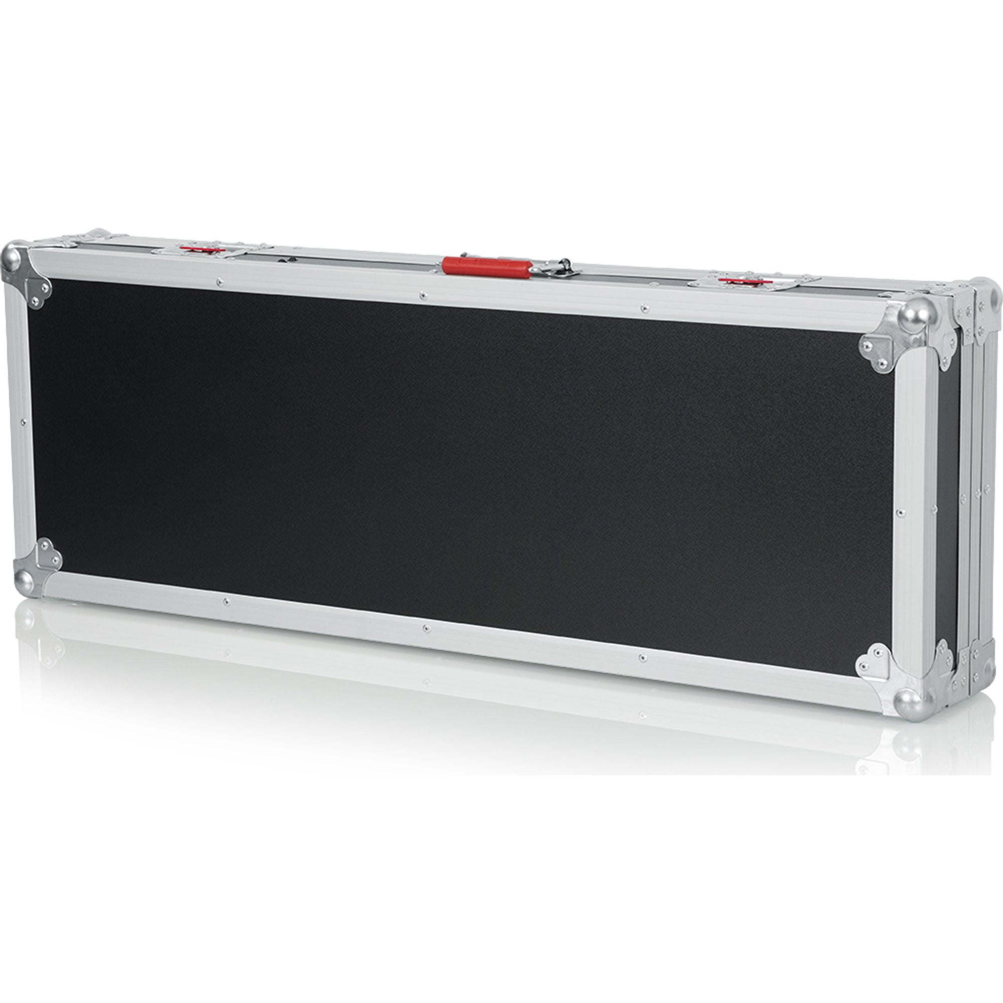 Gator Cases G-TOUR ELEC Electric Guitar Road Case