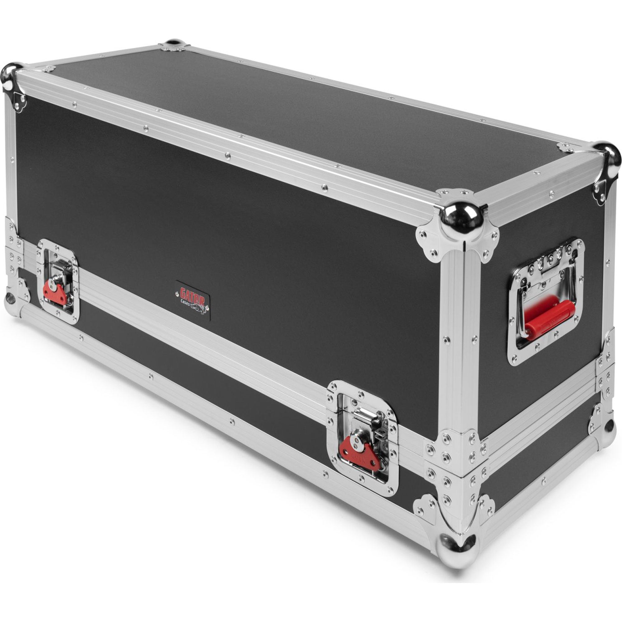 Gator Cases G-TOUR HEAD ATA Tour Case for Amp Head