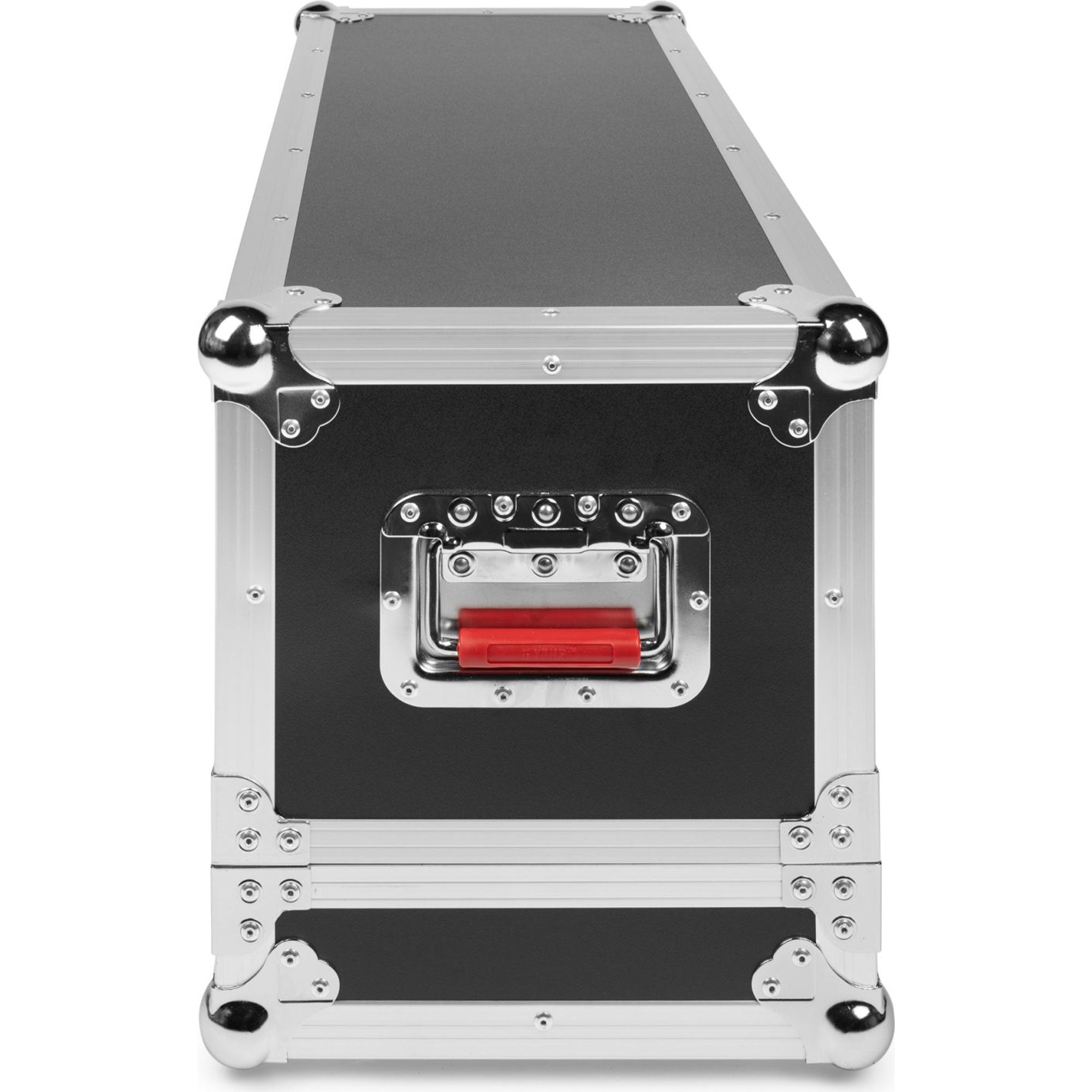 Gator Cases G-TOUR HEAD ATA Tour Case for Amp Head