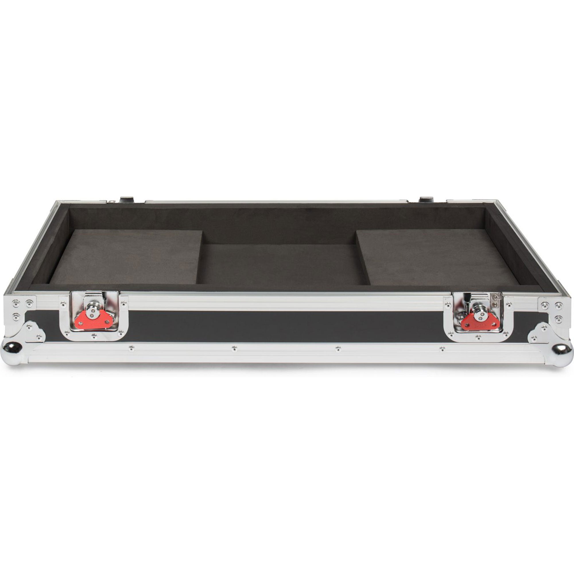 Gator Cases G-TOUR HEAD ATA Tour Case for Amp Head