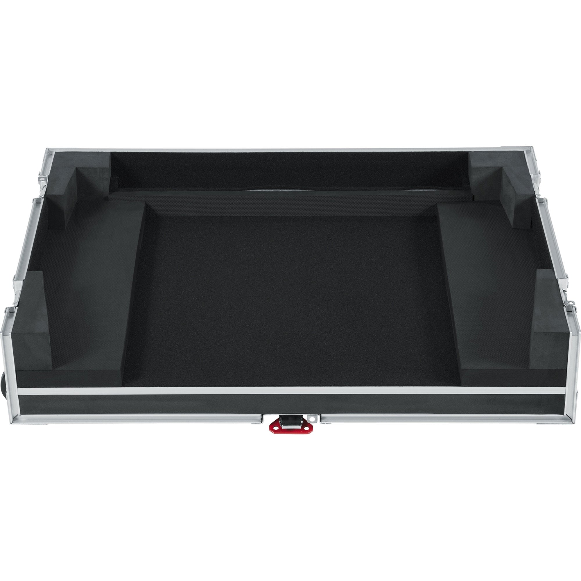 Gator Cases G-TOUR X32CMPCTW Road Case for Behringer X32 Compact Mixer