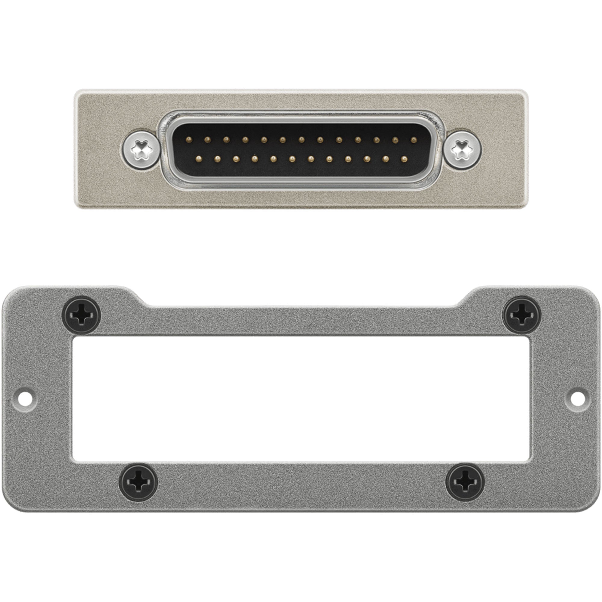 Sennheiser GA 6042-25 Pin Adapter