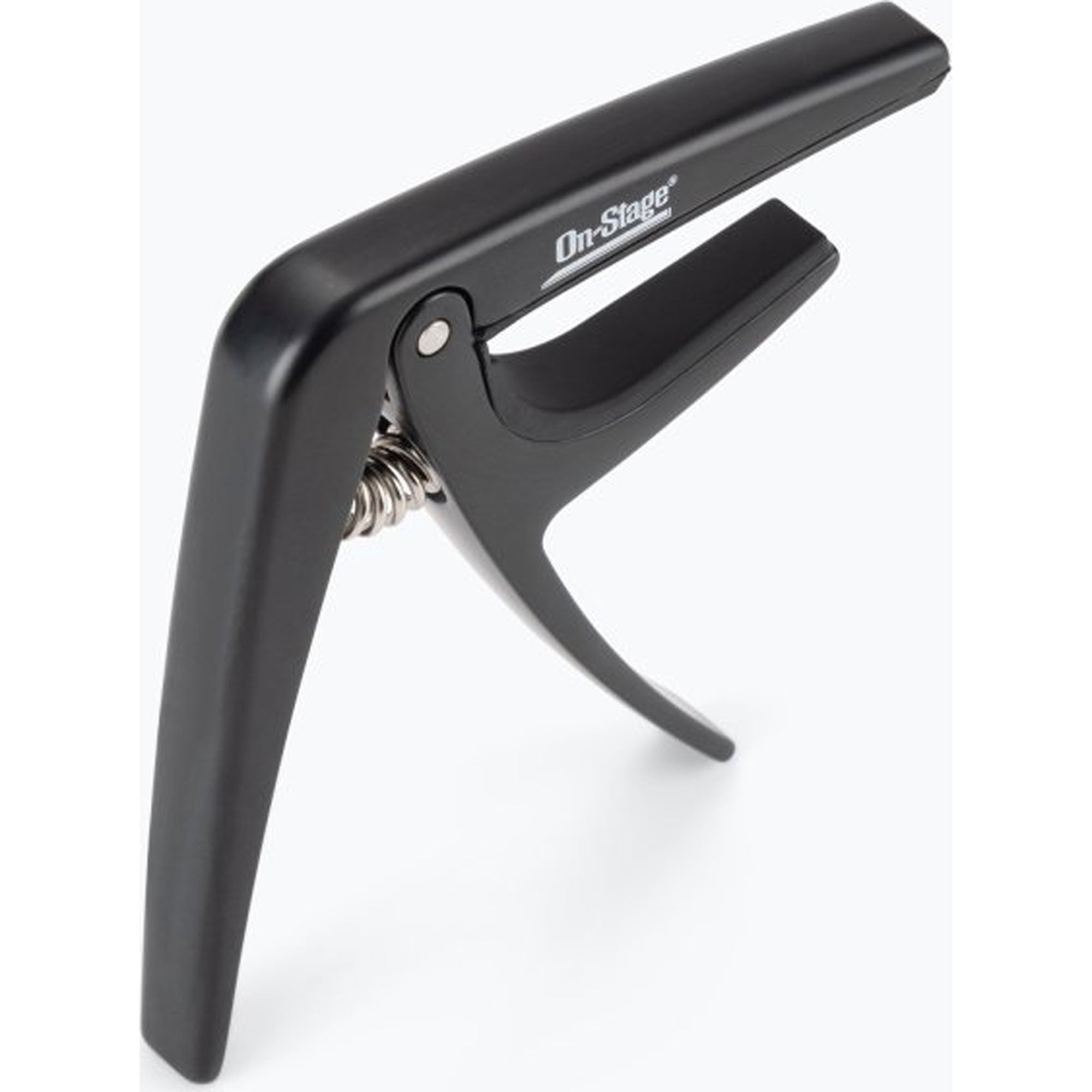 On-Stage GA100 Guitar Capo