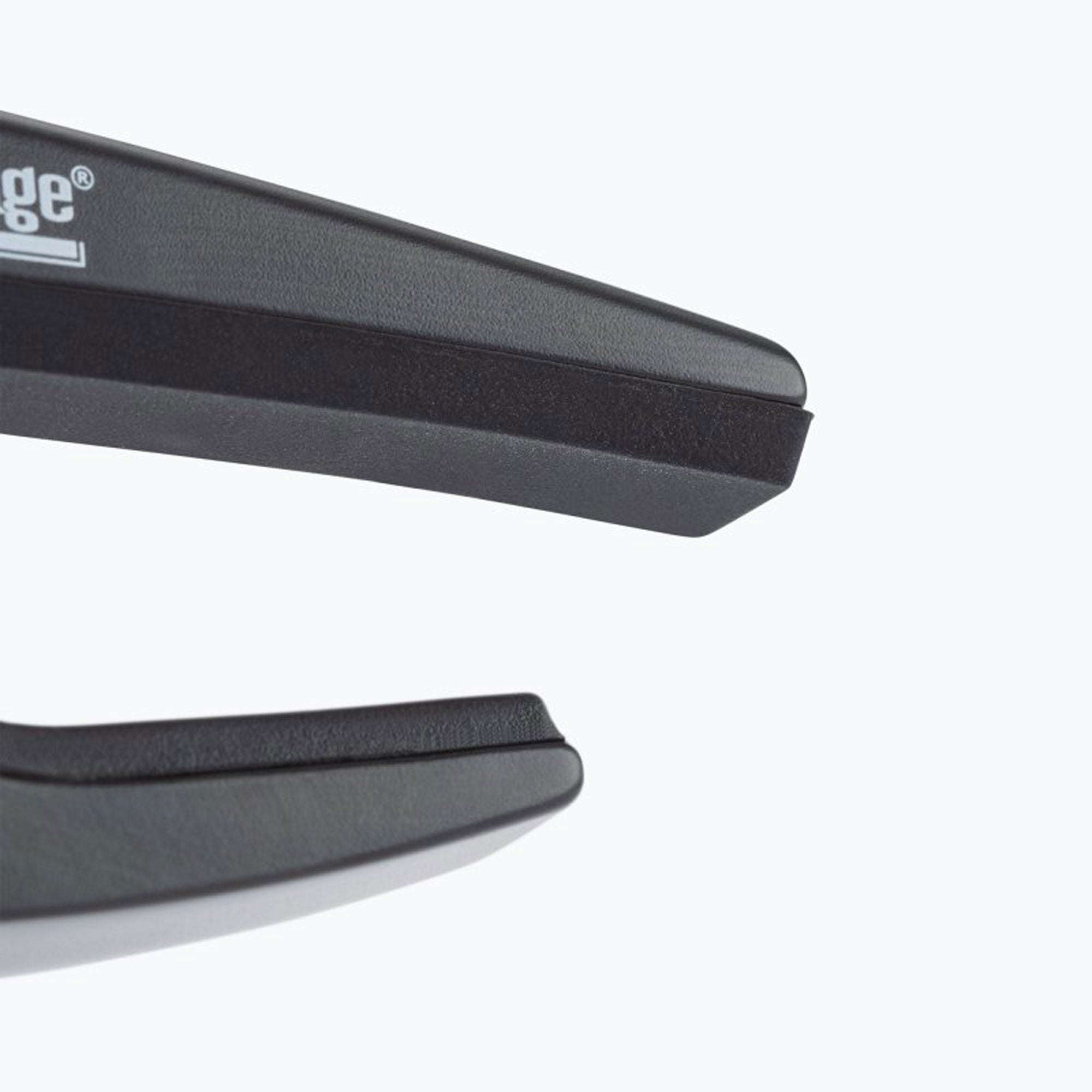 On-Stage GA100 Guitar Capo