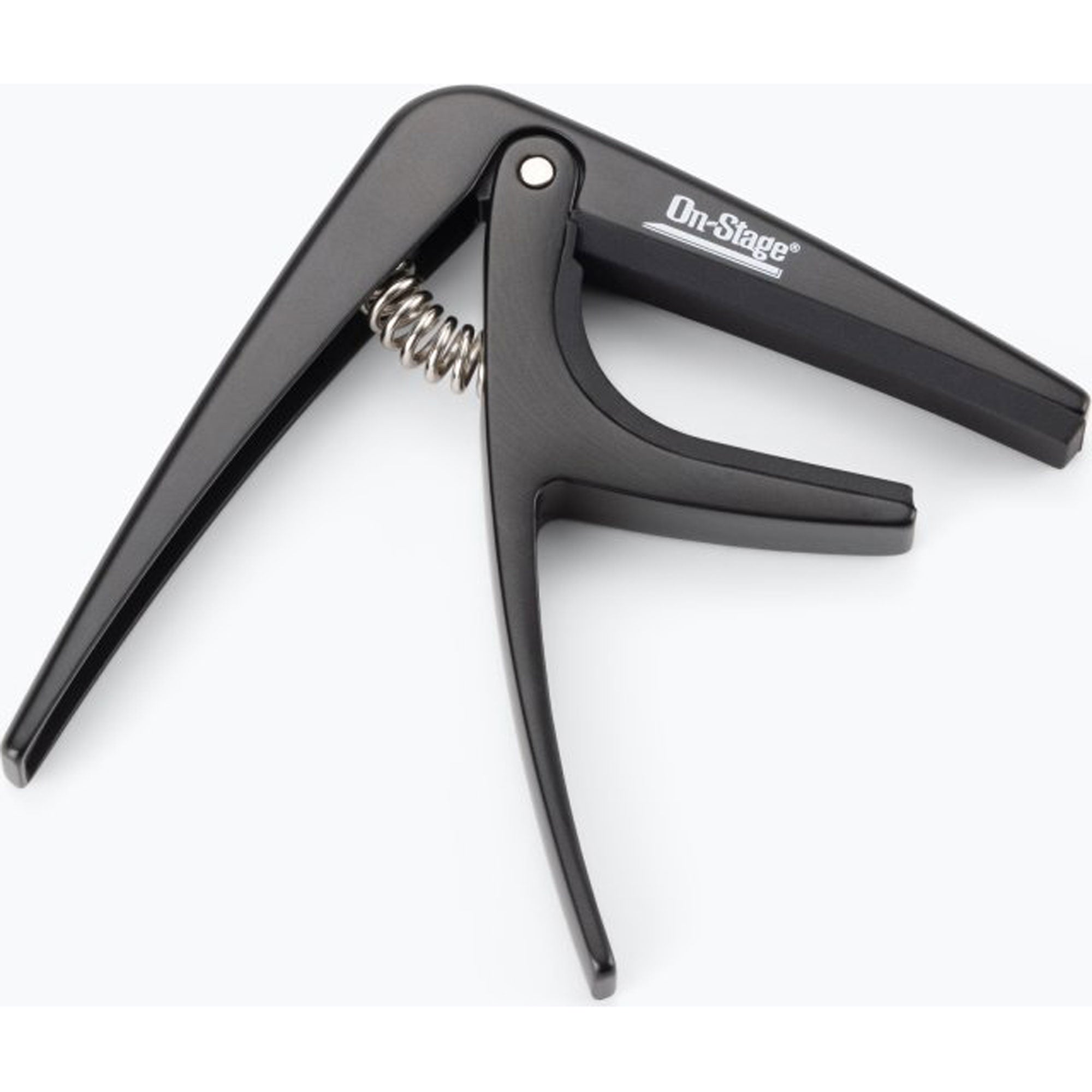 On-Stage GA100 Guitar Capo