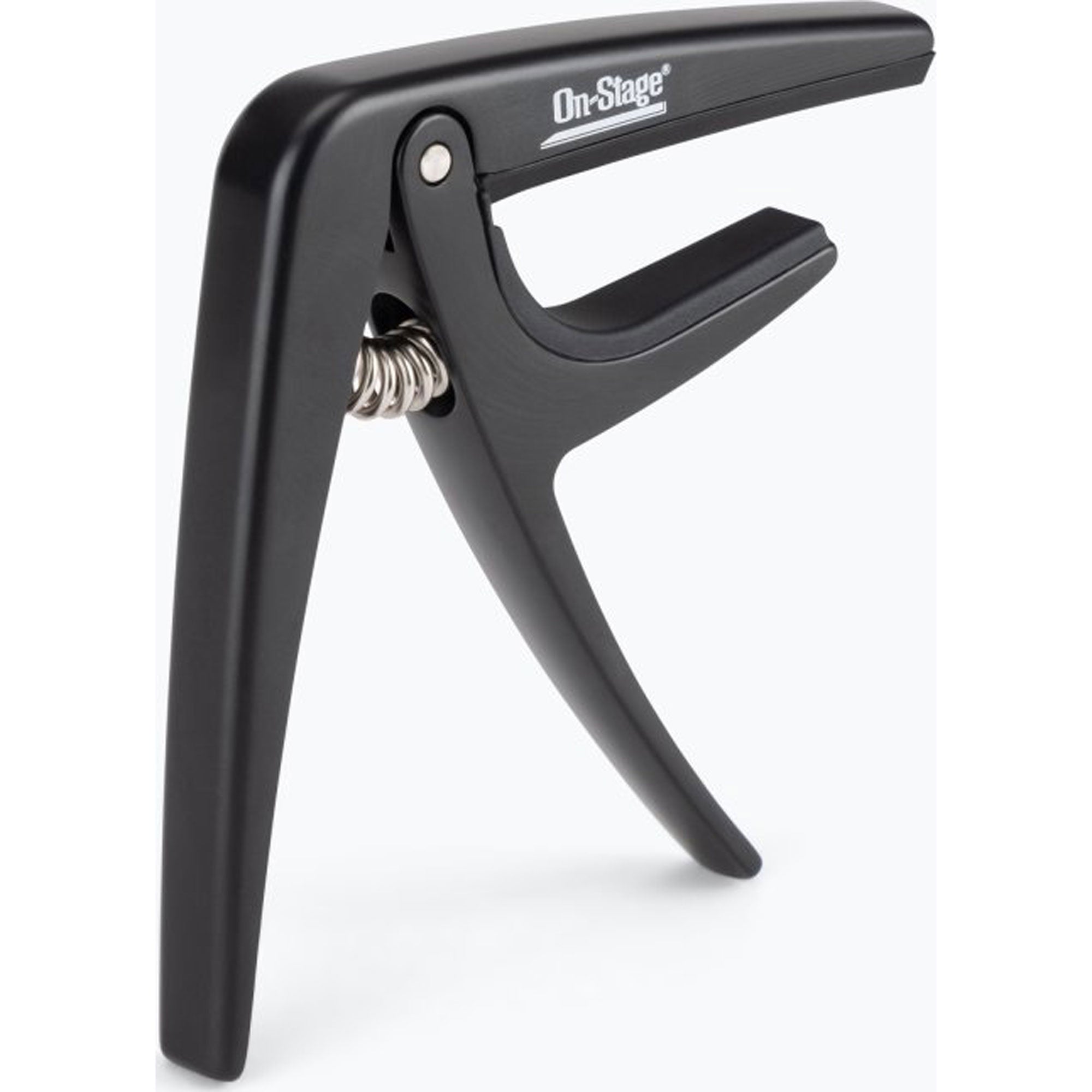 On-Stage GA100 Guitar Capo