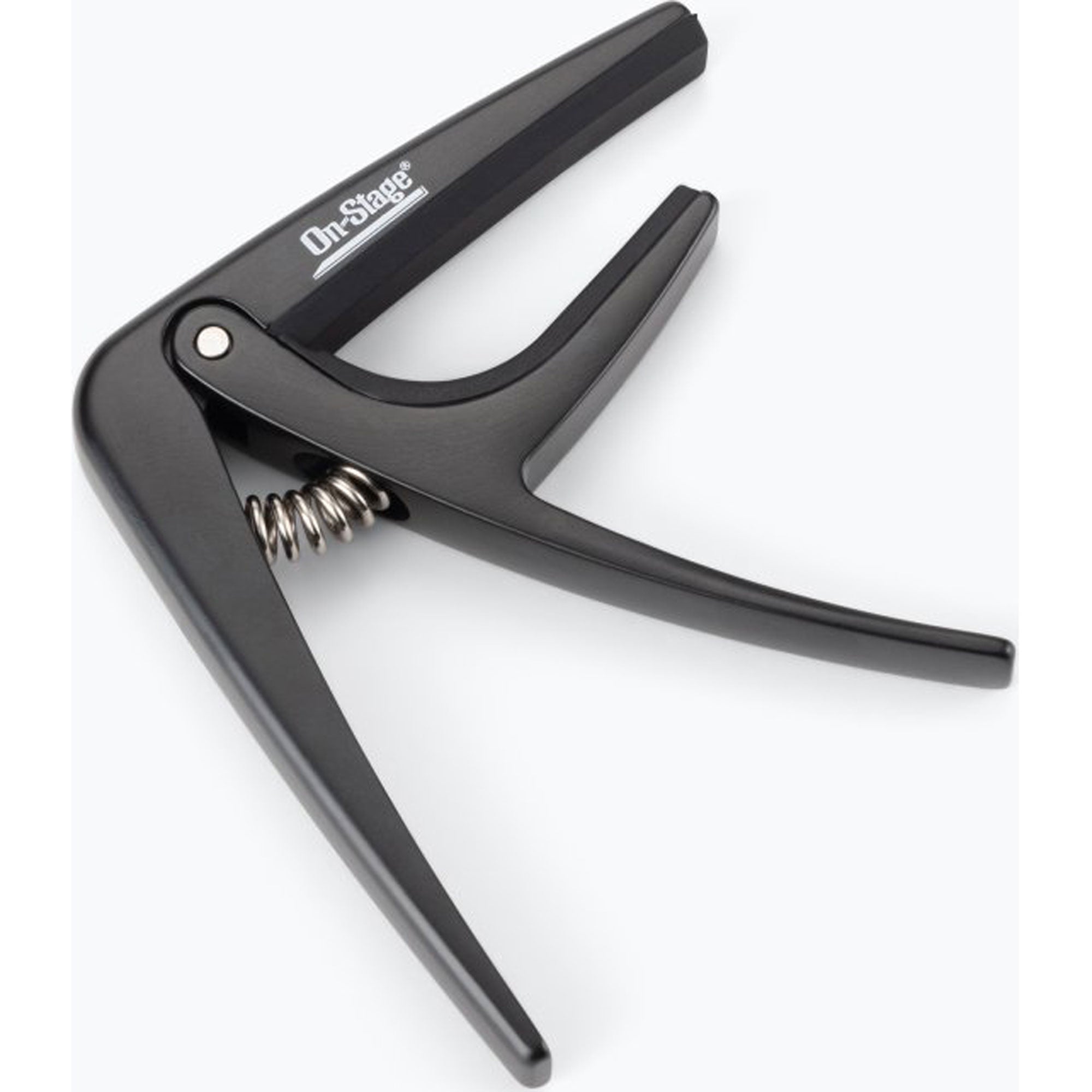 On-Stage GA100 Guitar Capo