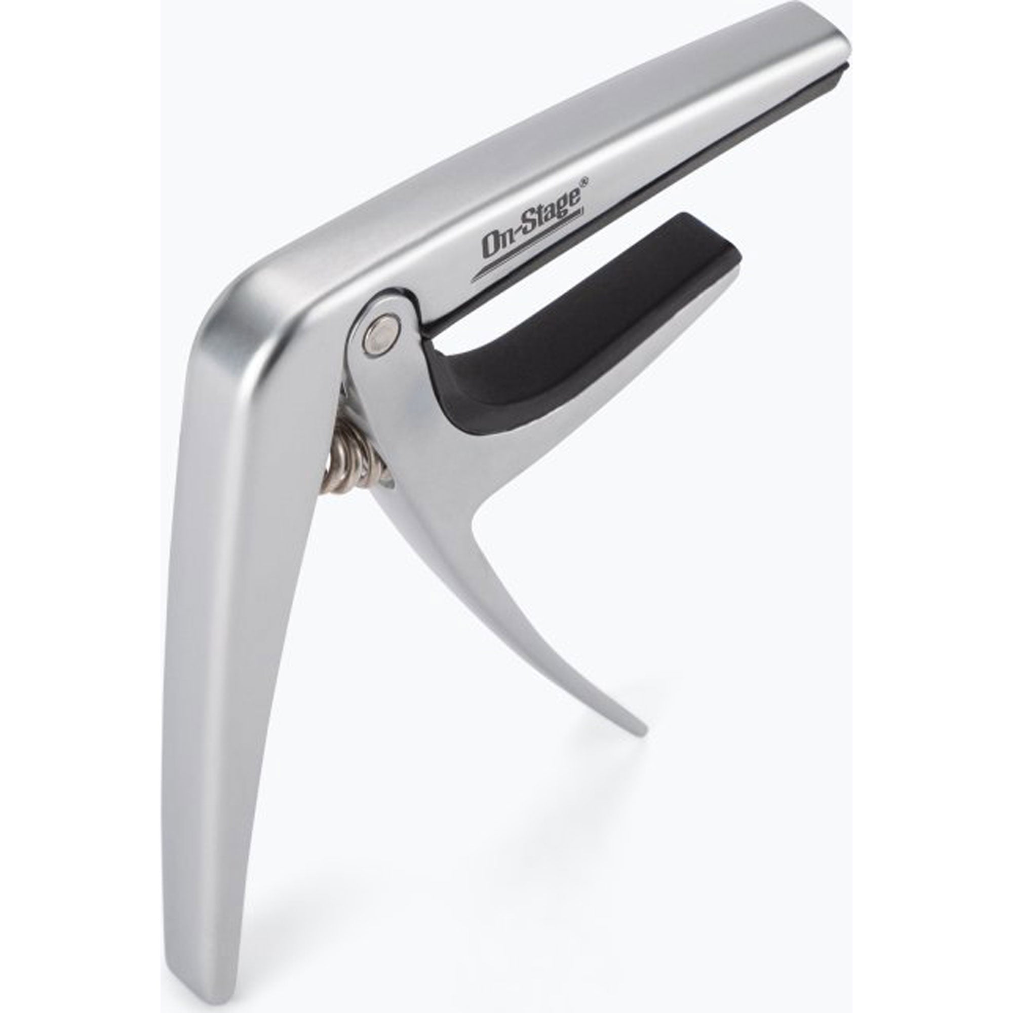 On-Stage GA200 Ukulele Capo