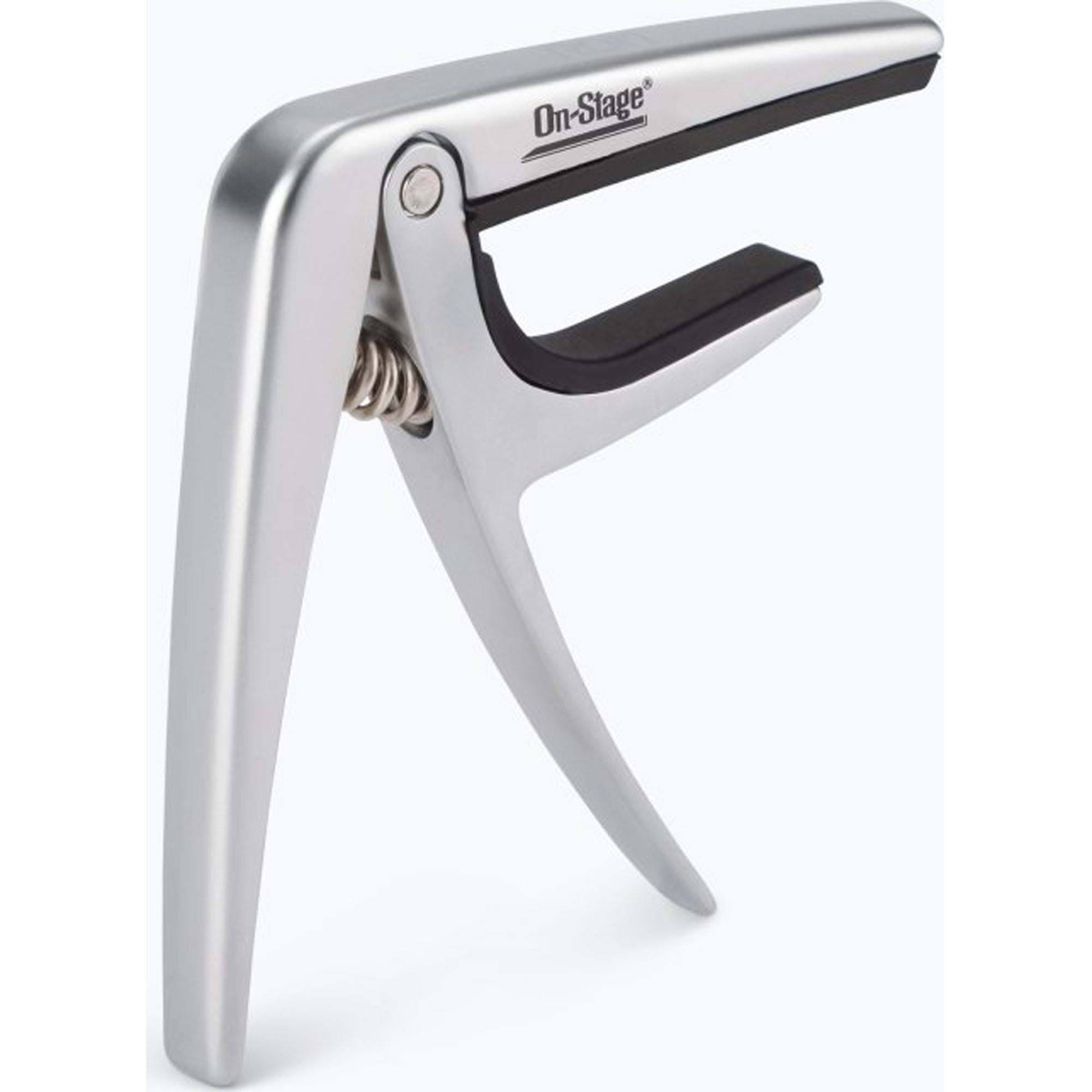 On-Stage GA200 Ukulele Capo