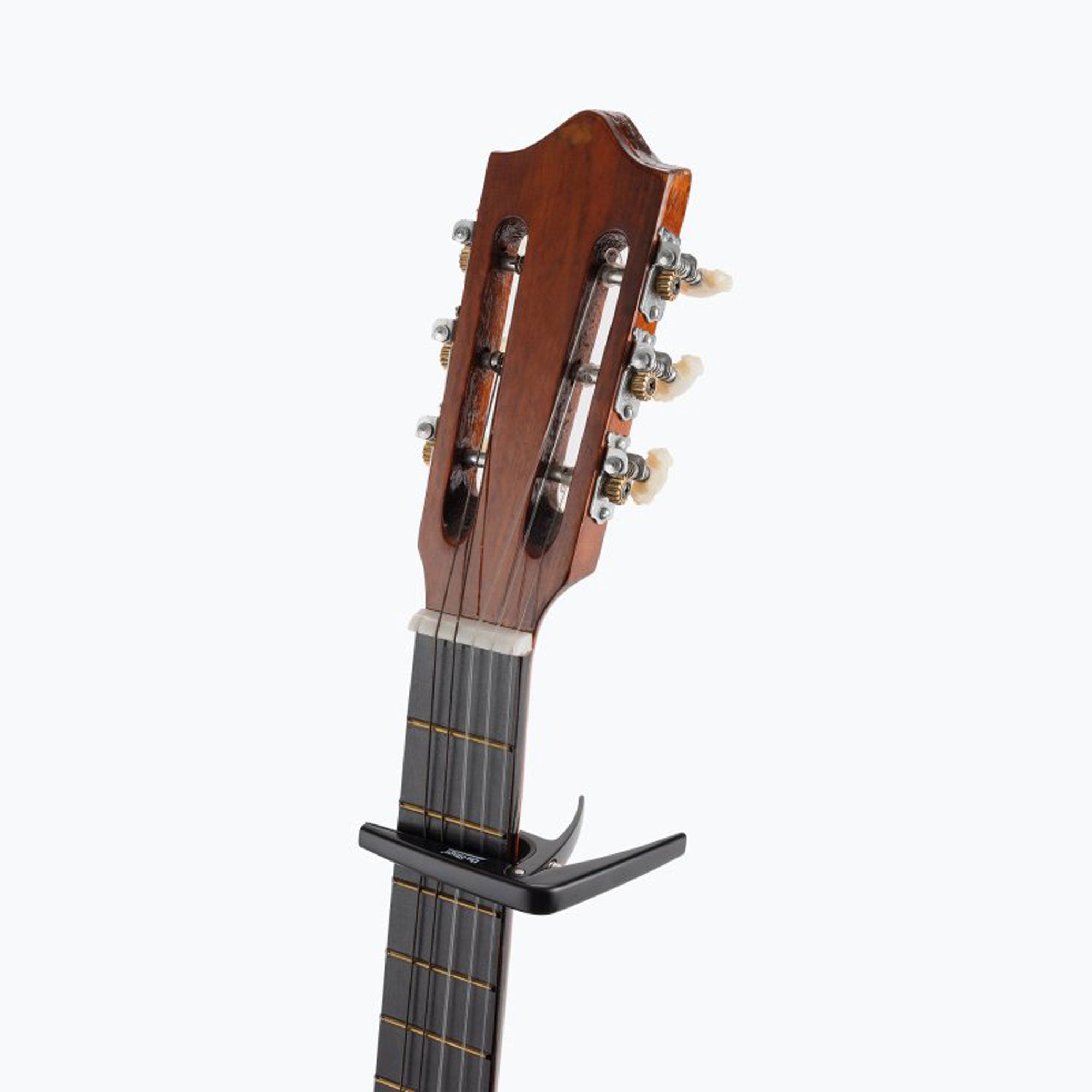 On-Stage GA300 Classical Guitar Capo