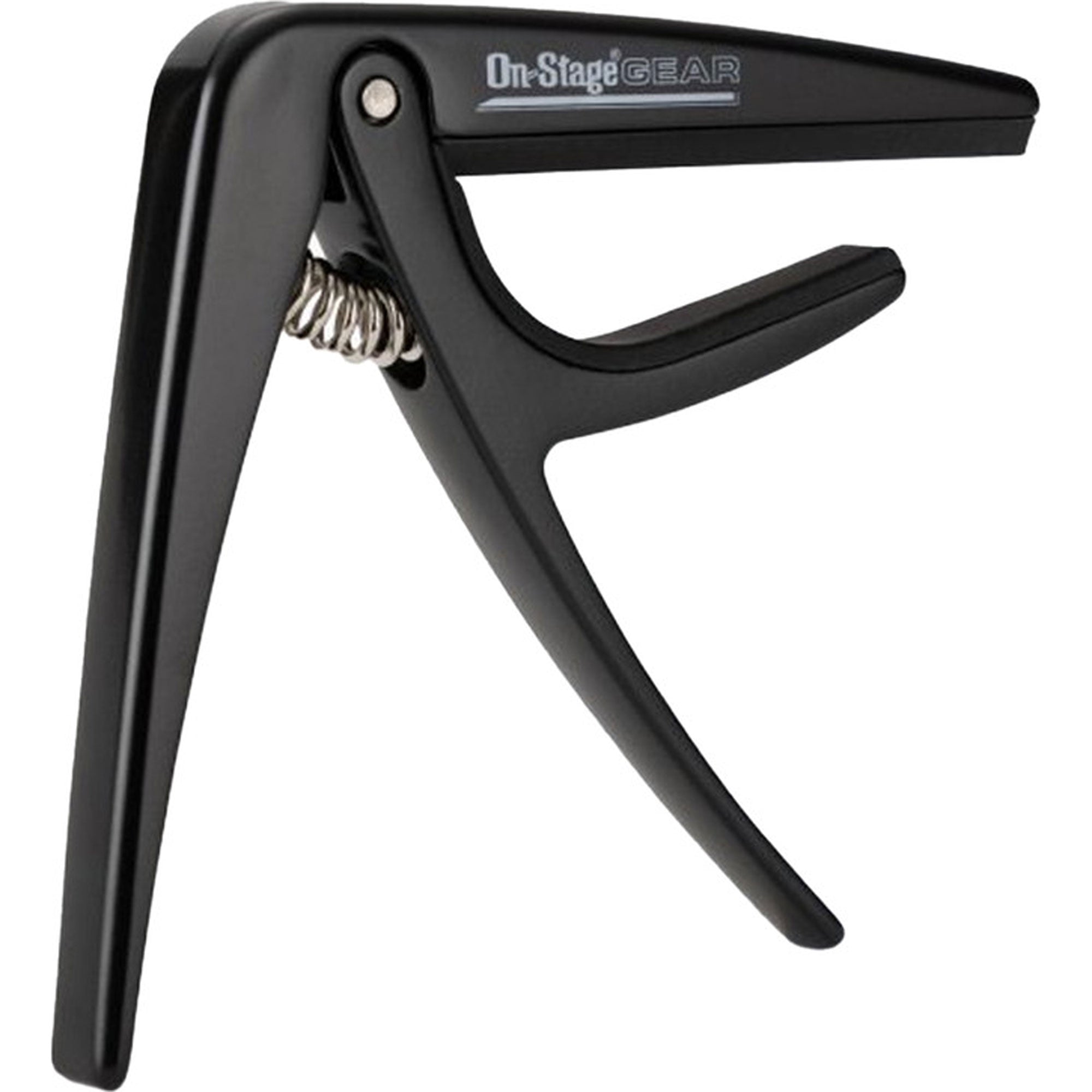 On-Stage GA300 Classical Guitar Capo