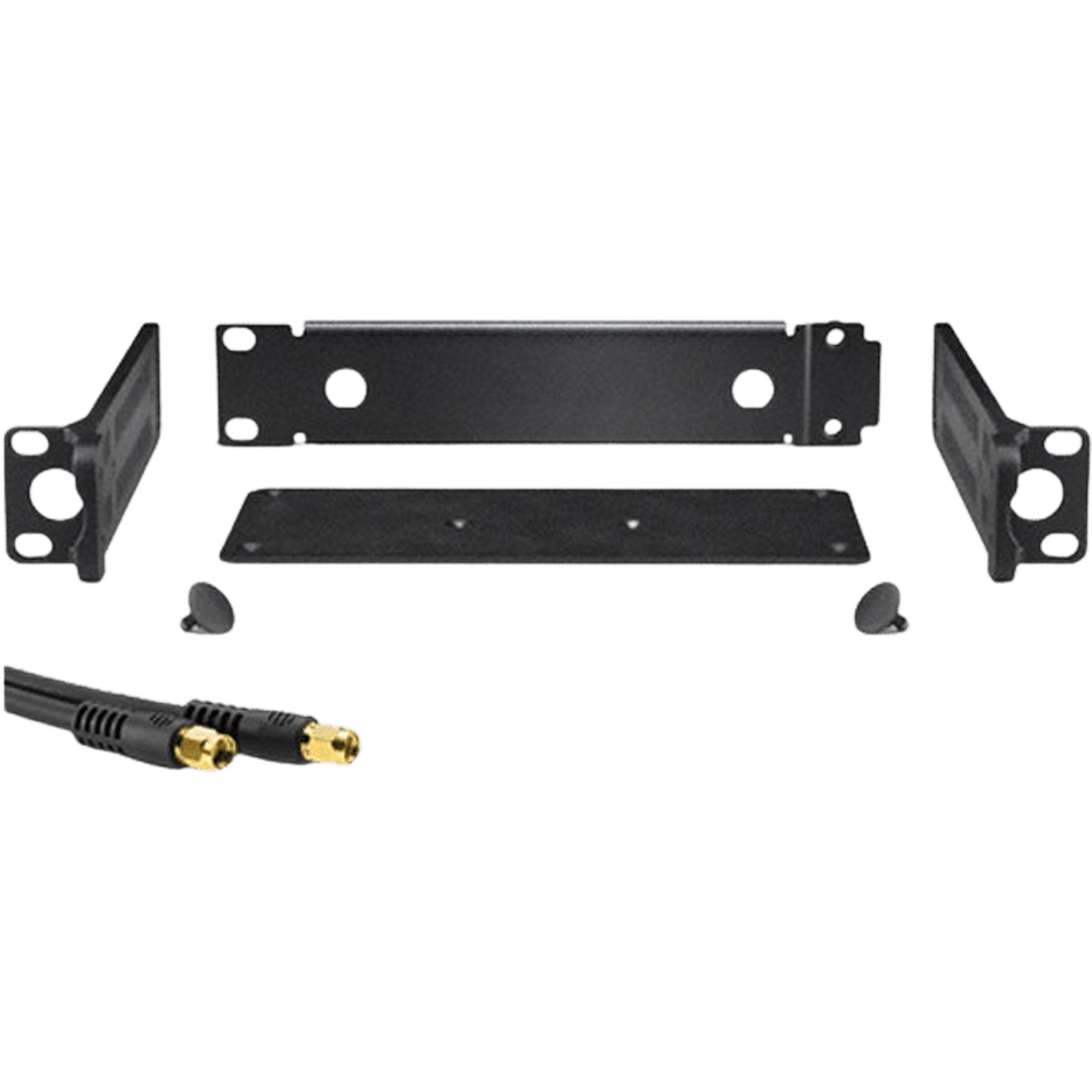Sennheiser GA4 Rack Mount Kit for D1 EM