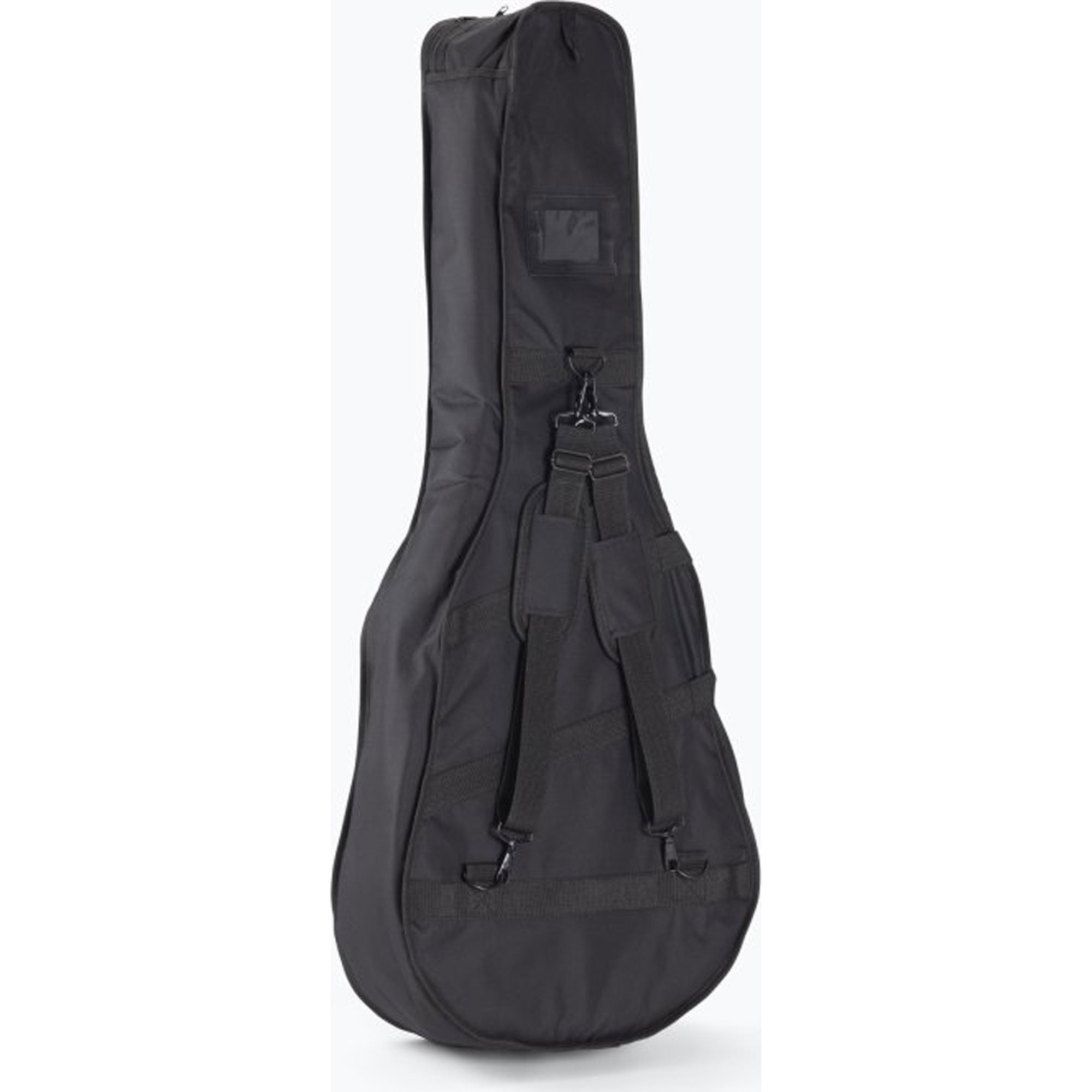 On-Stage GBA4550 4550 Series Acoustic Guitar Bag