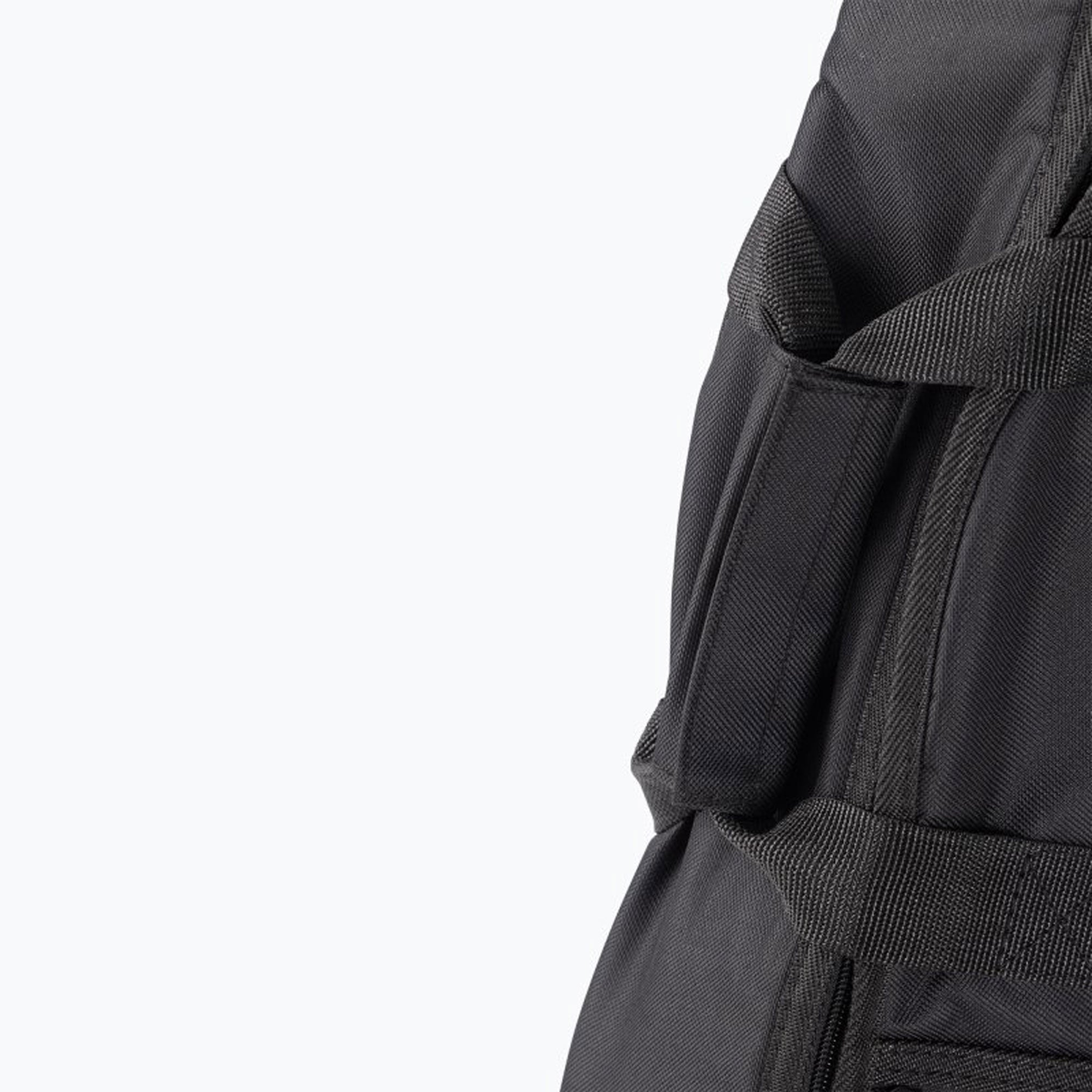 On-Stage GBA4550 4550 Series Acoustic Guitar Bag