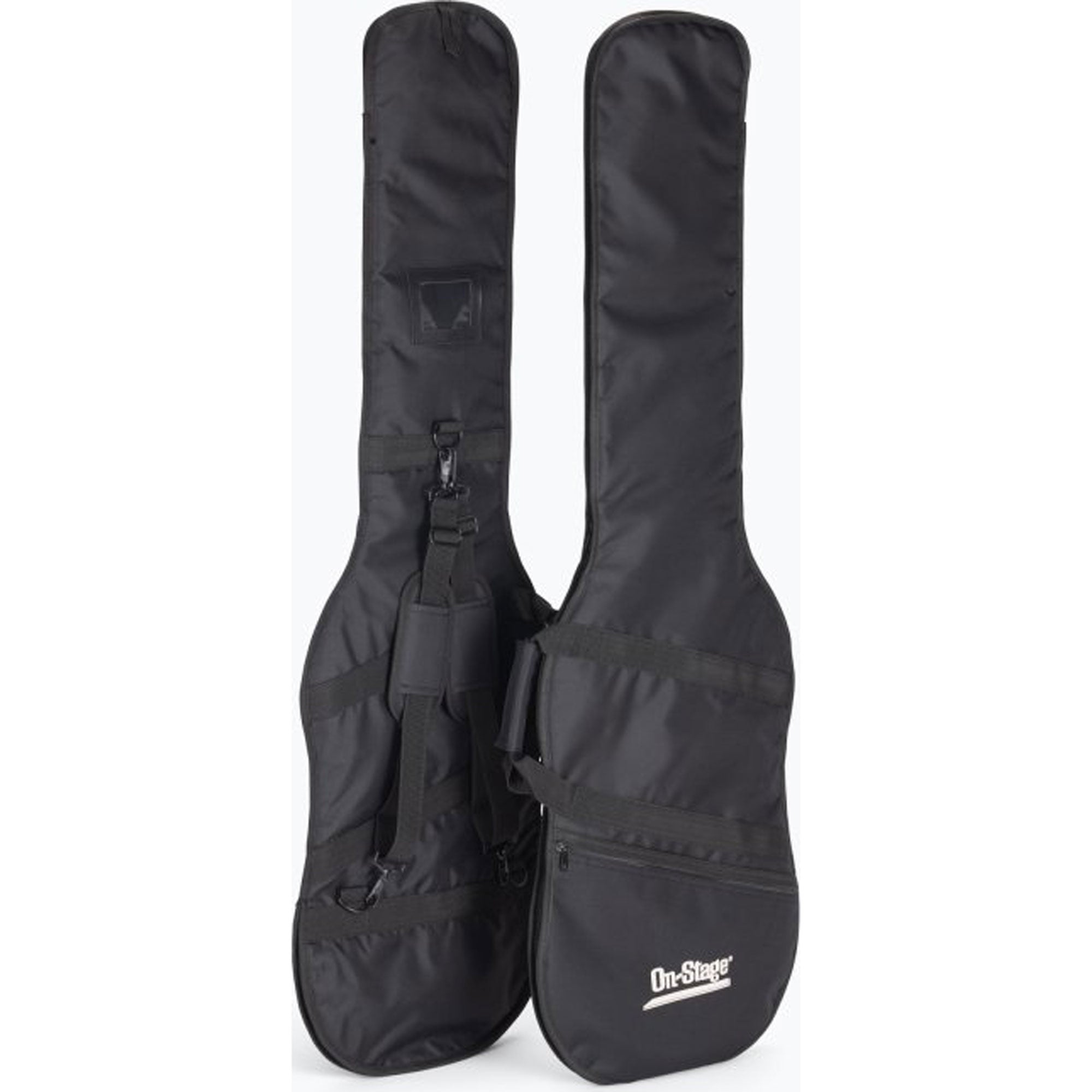 On-Stage GBB4550 4550 Series Bass Guitar Bag
