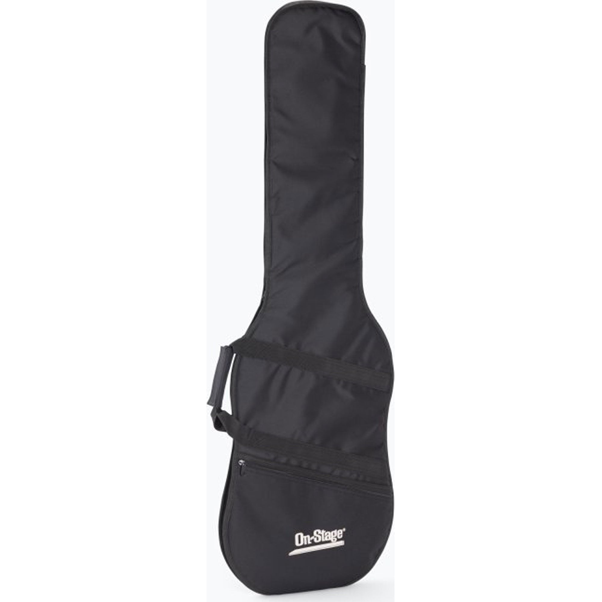 On-Stage GBB4550 4550 Series Bass Guitar Bag