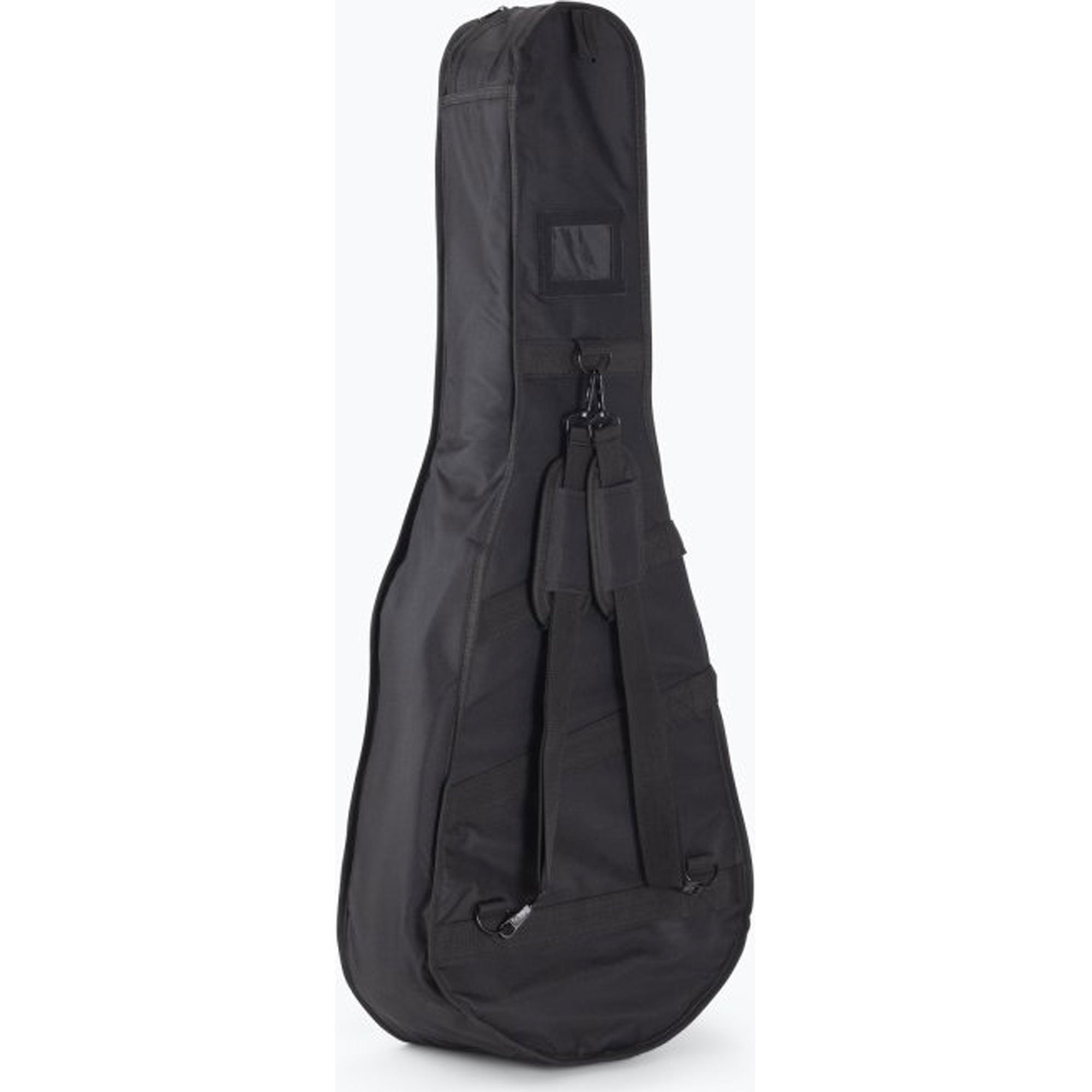 On-Stage GBC4550 4550 Series Classical Guitar Bag