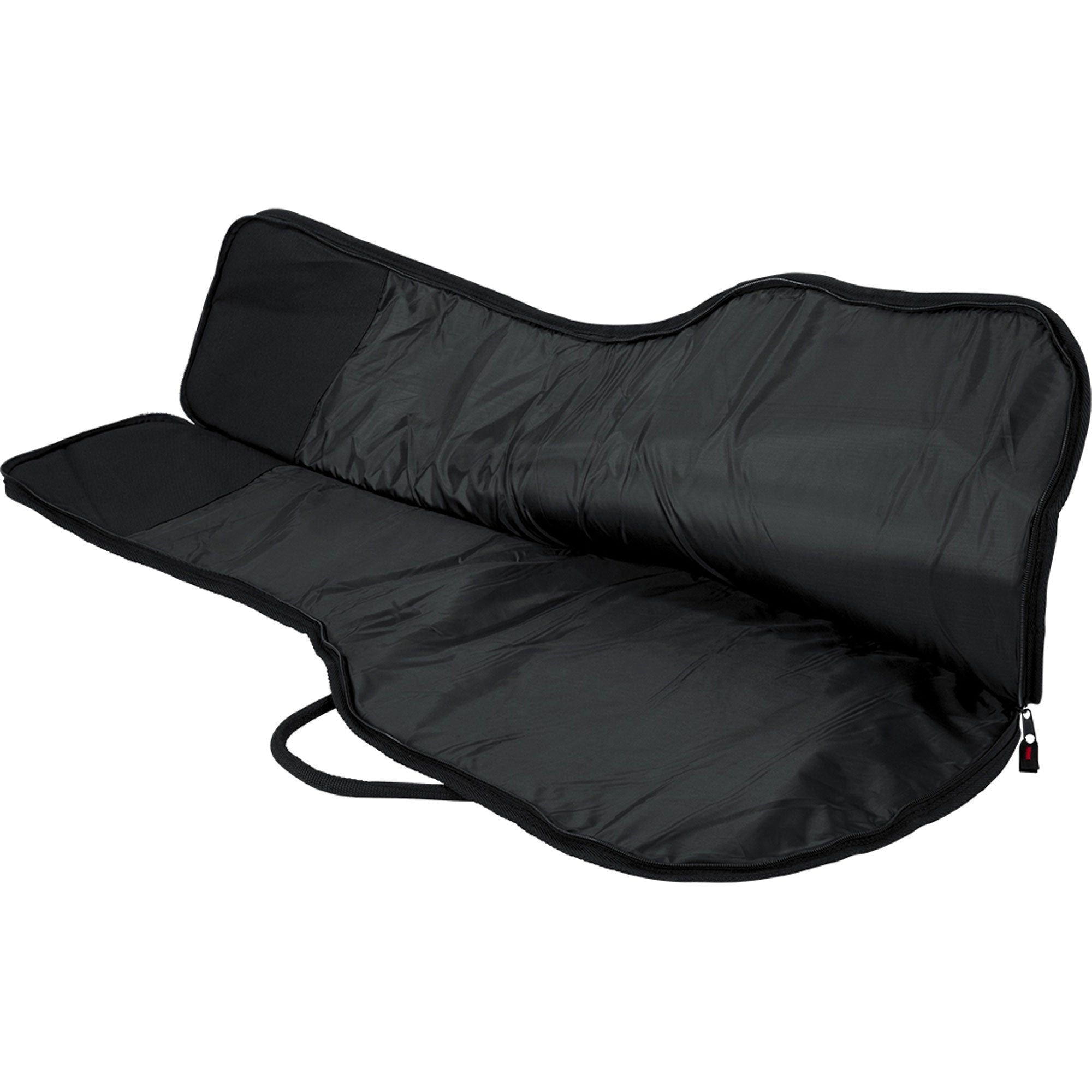 Gator Cases GBE-MINI-ELEC Mini Electric Guitar Gig Bag