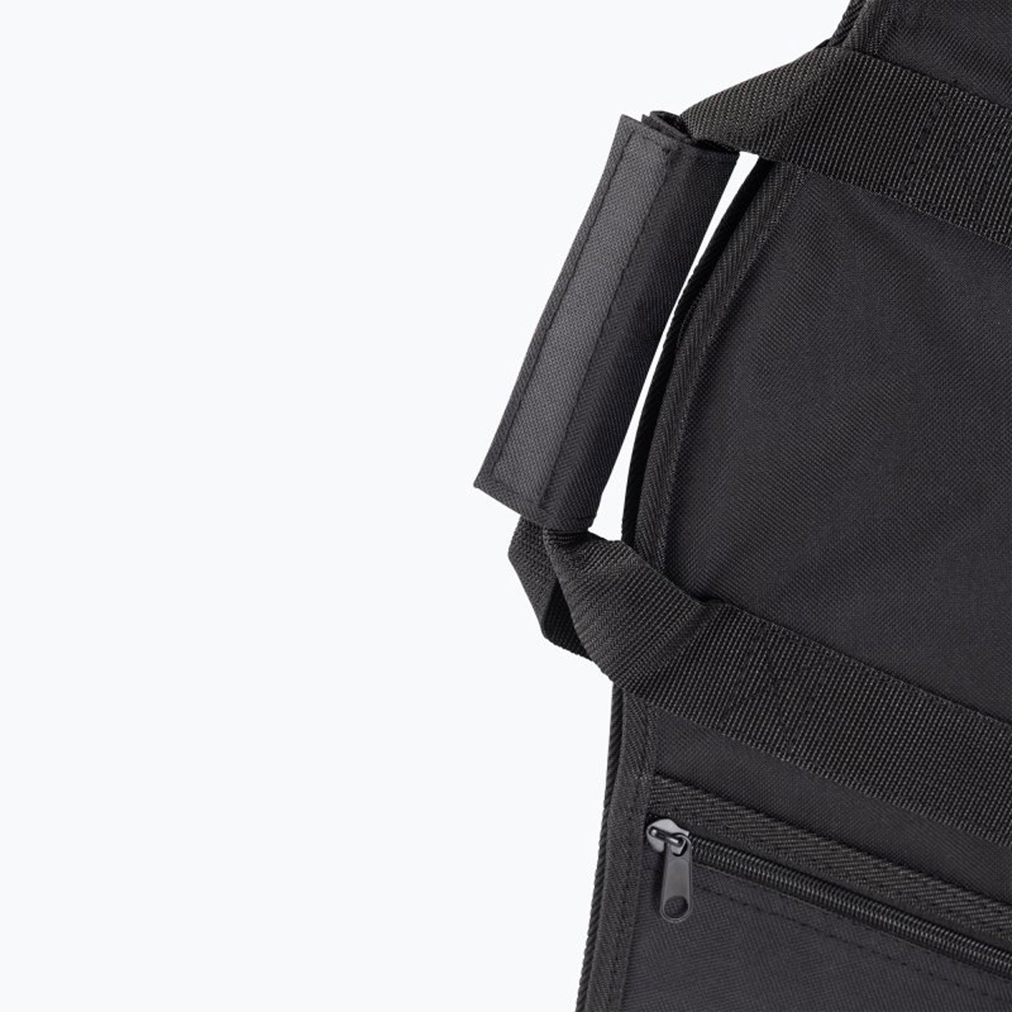 On-Stage GBE4550 4550 Series Electric Guitar Bag