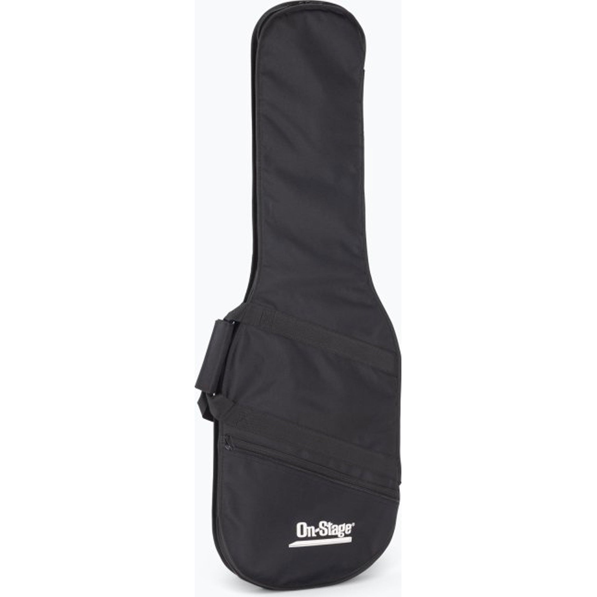 On-Stage GBE4550 4550 Series Electric Guitar Bag
