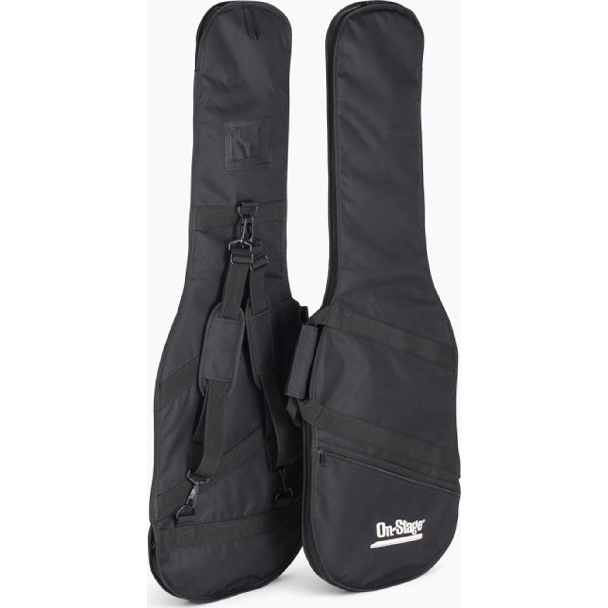 On-Stage GBE4550 4550 Series Electric Guitar Bag