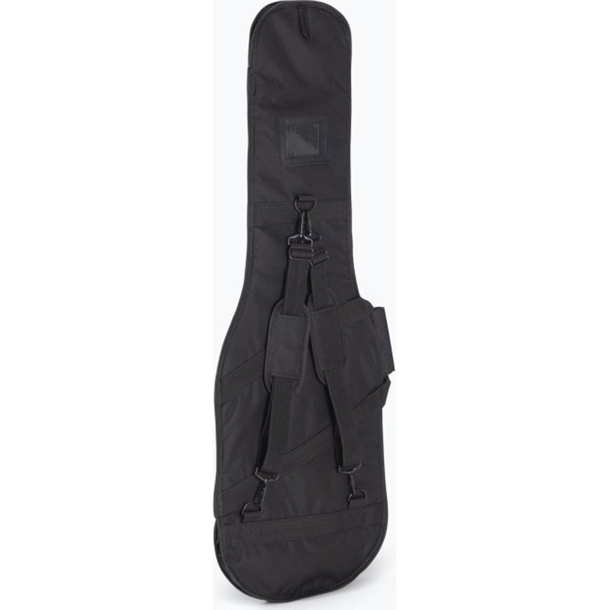 On-Stage GBE4550 4550 Series Electric Guitar Bag